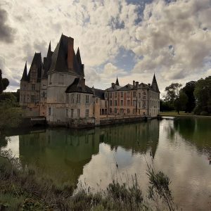 Château d'Ô Mortrée_05
