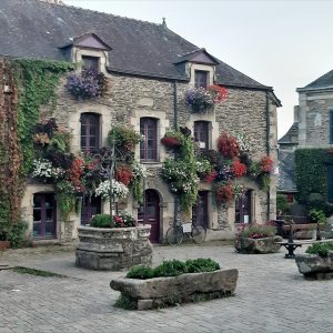 Rochefort-en-Terre_05