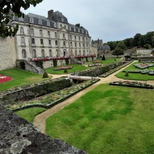 ciu_Vannes_38