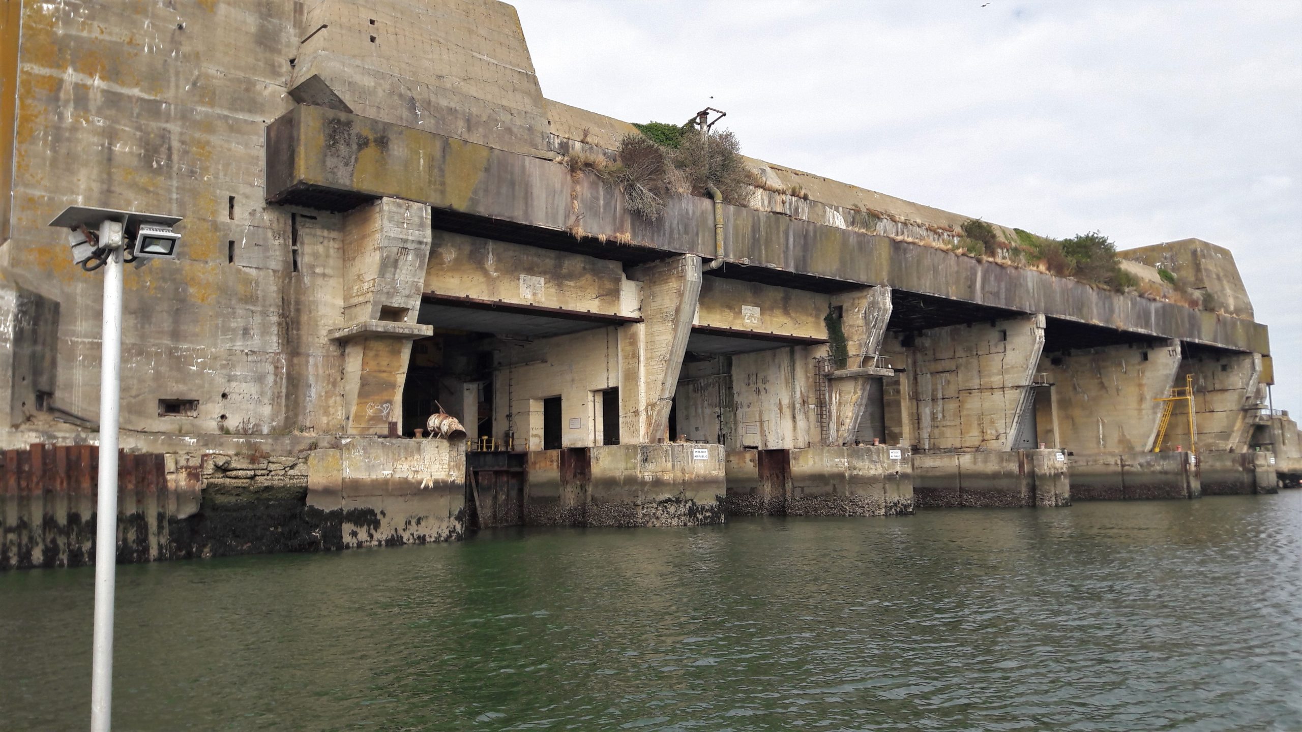 Lorient