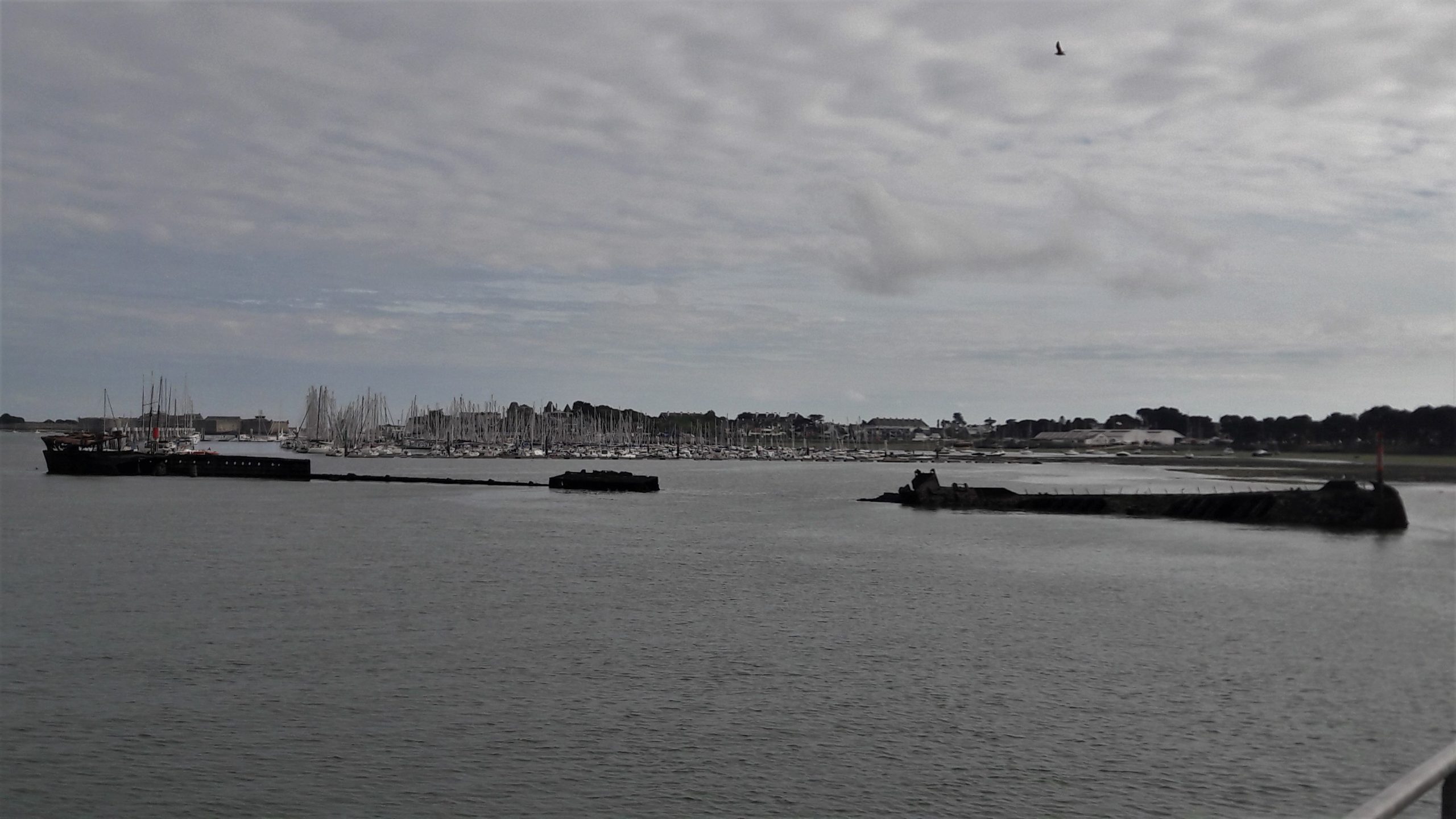 Lorient