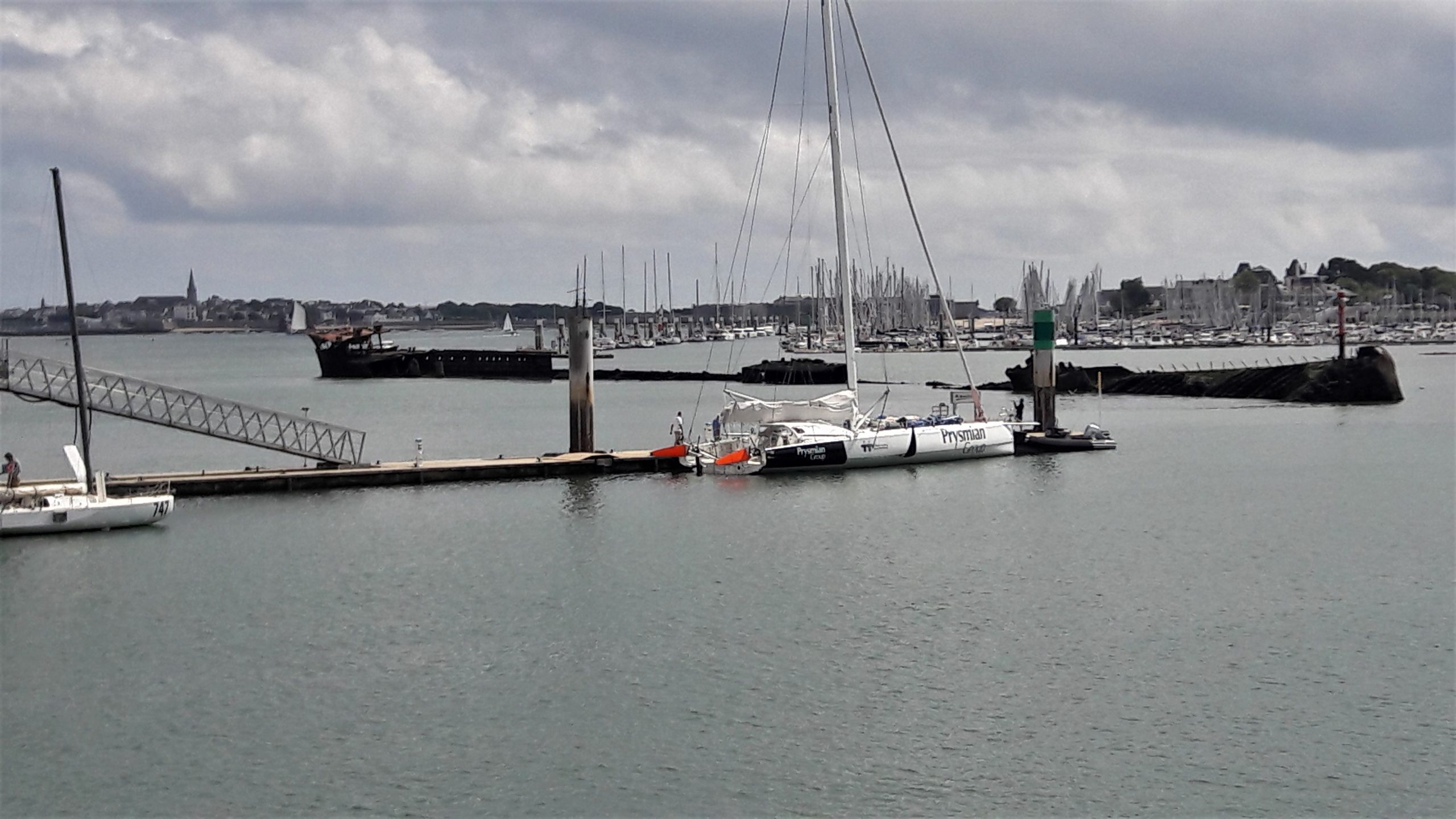 Lorient
