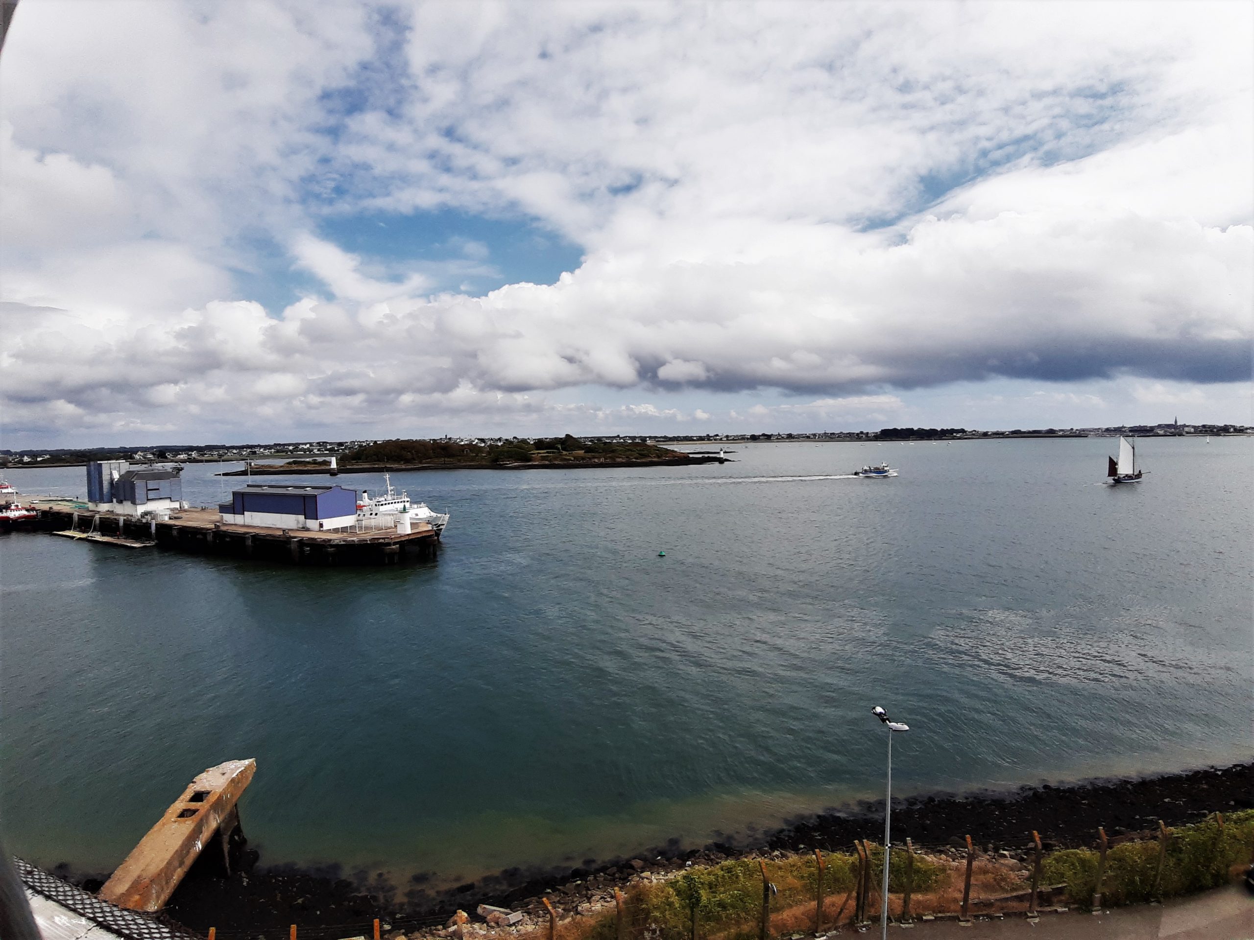 Lorient