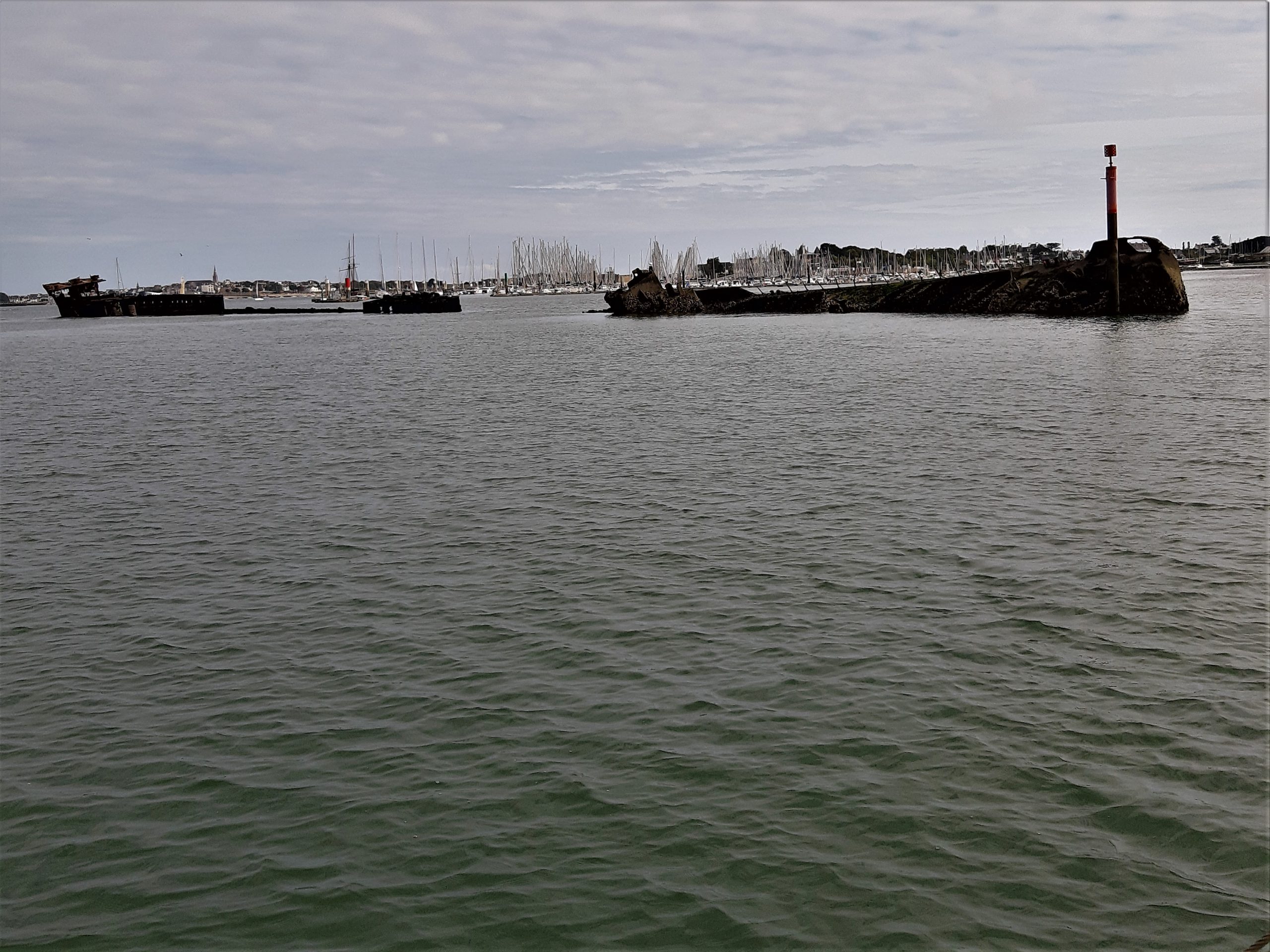 Lorient