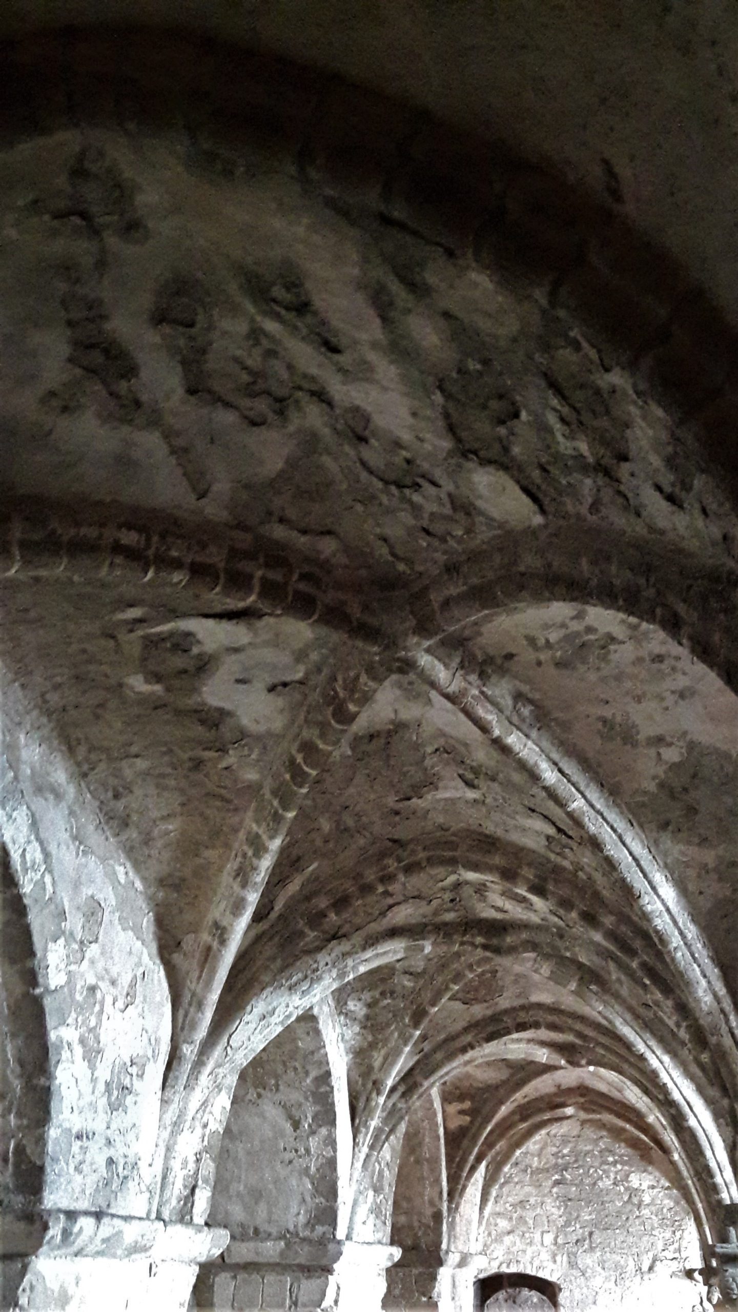 Le Mont-Saint-Michel
