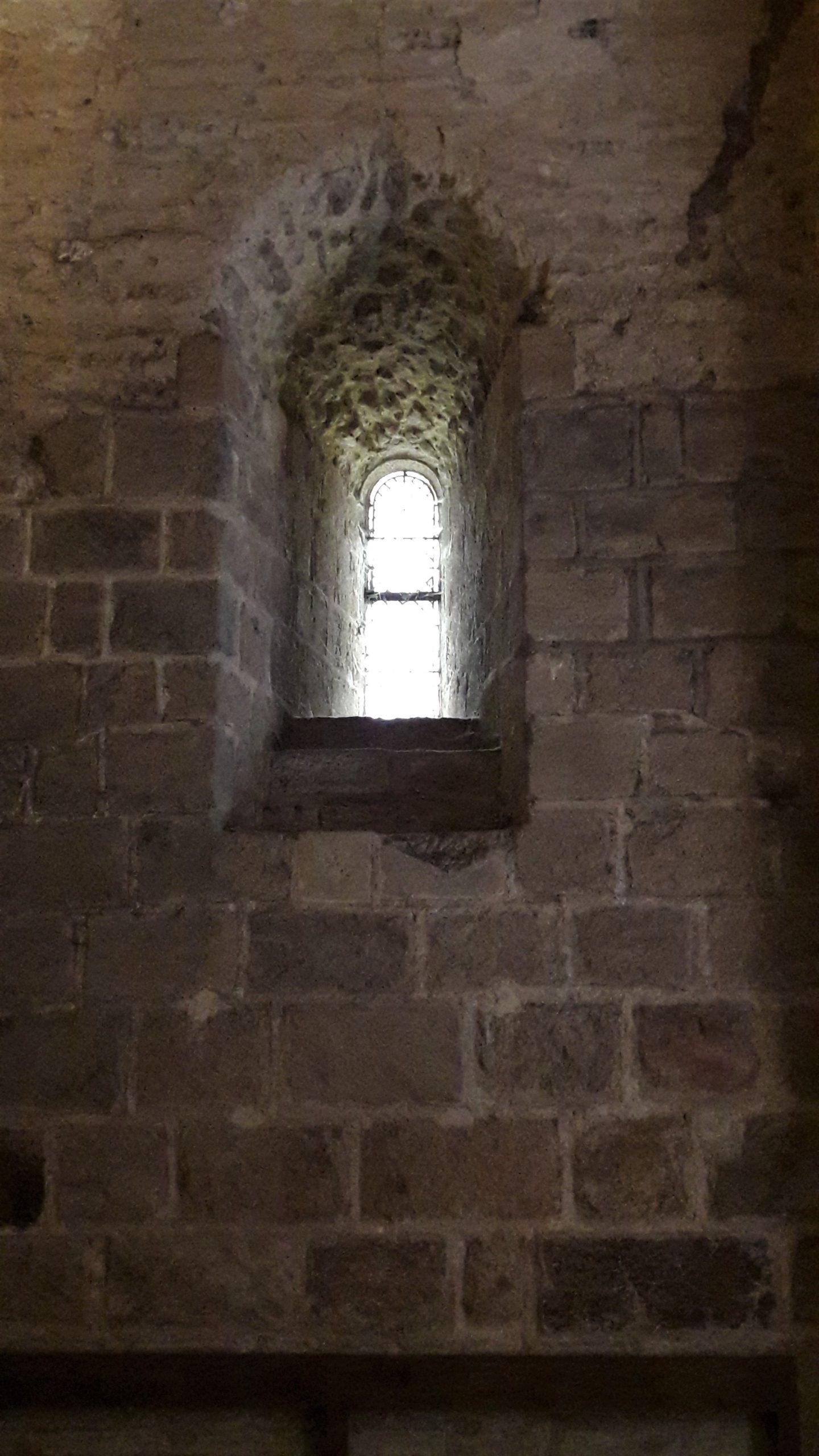 Le Mont-Saint-Michel