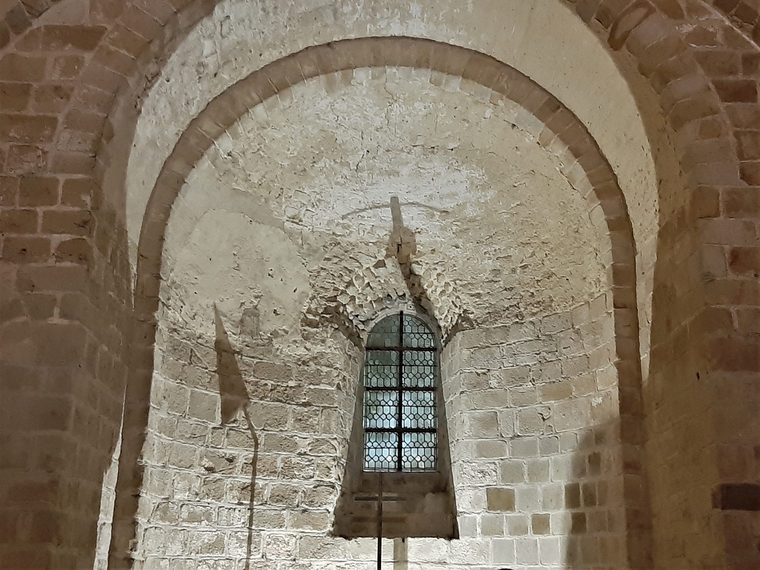 Le Mont-Saint-Michel