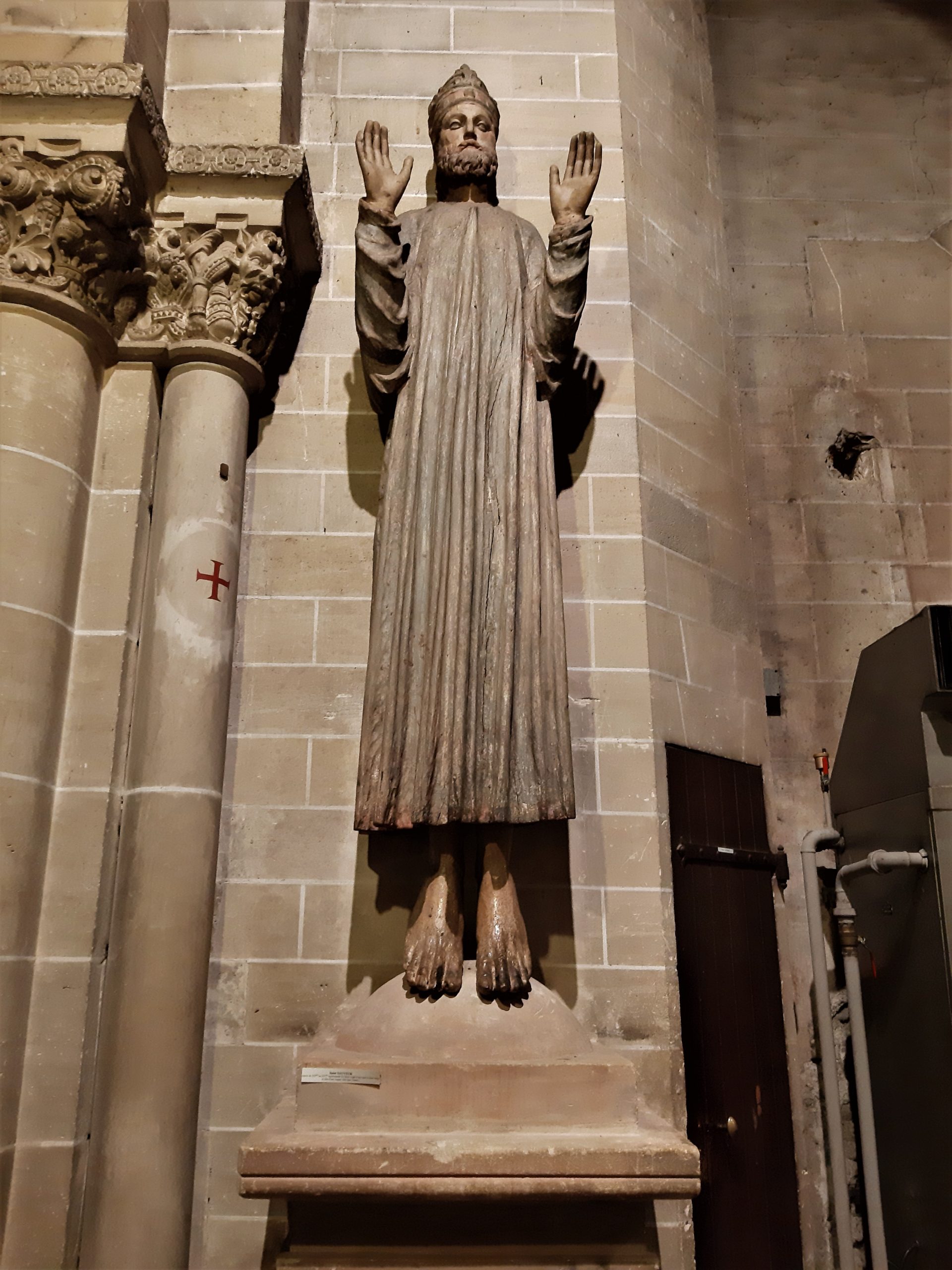 Laval