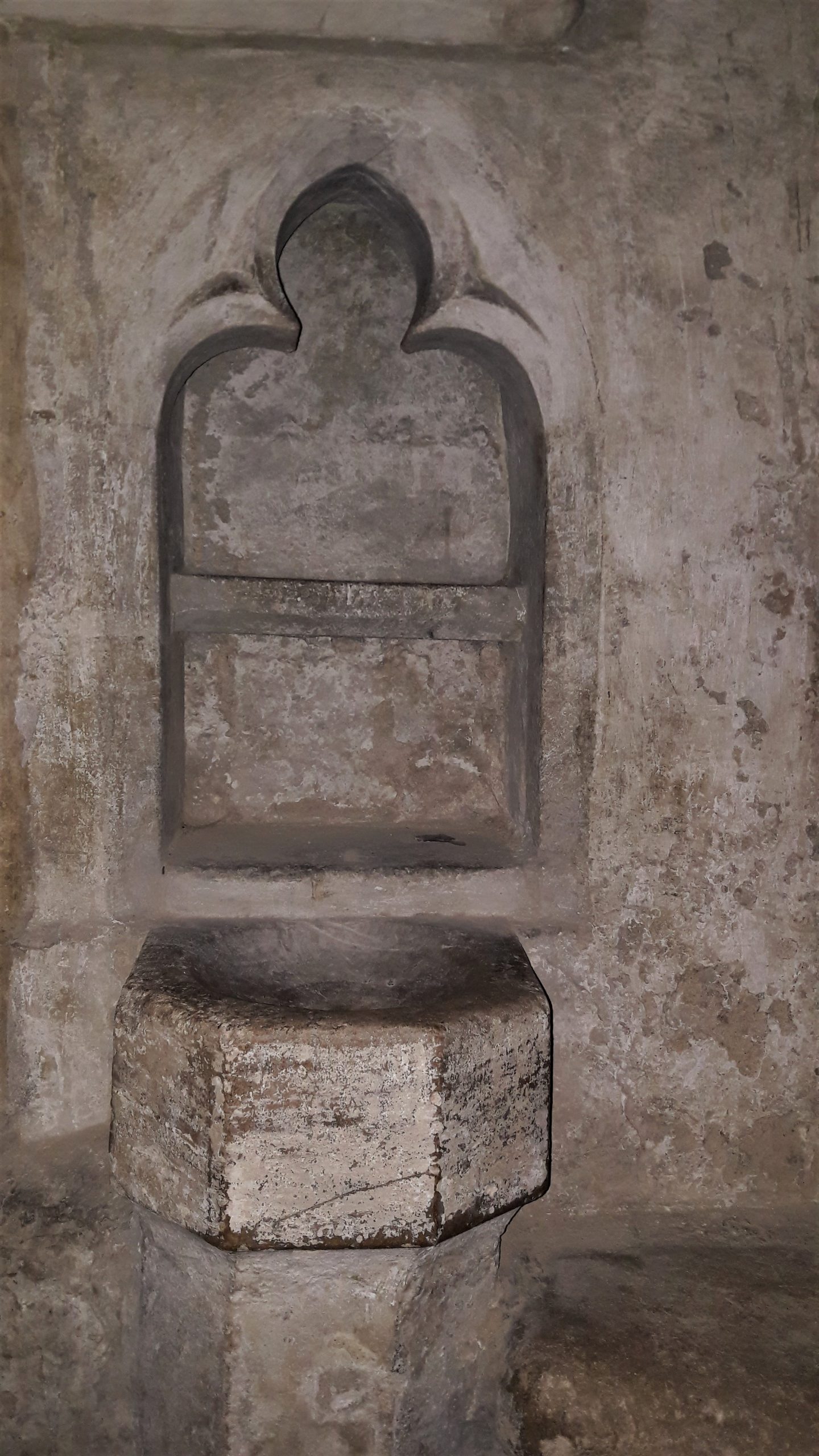 Bayeux