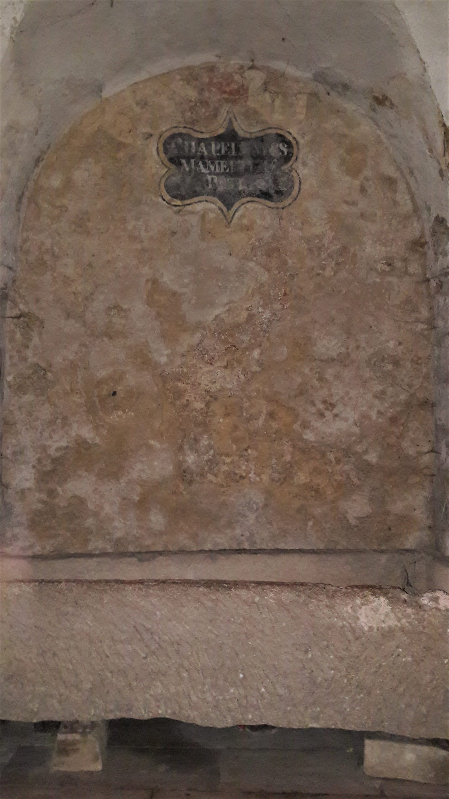 Bayeux