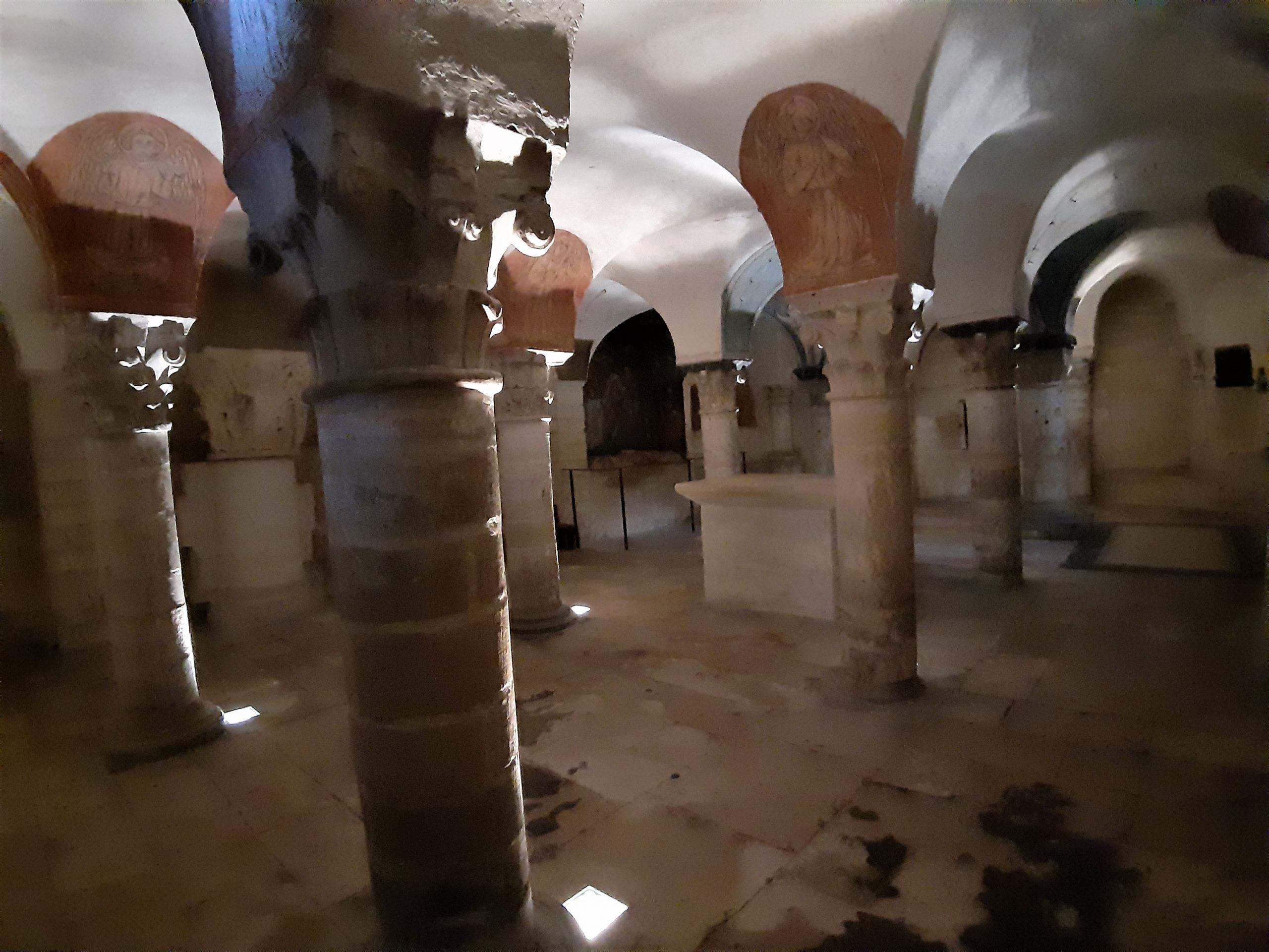 Bayeux