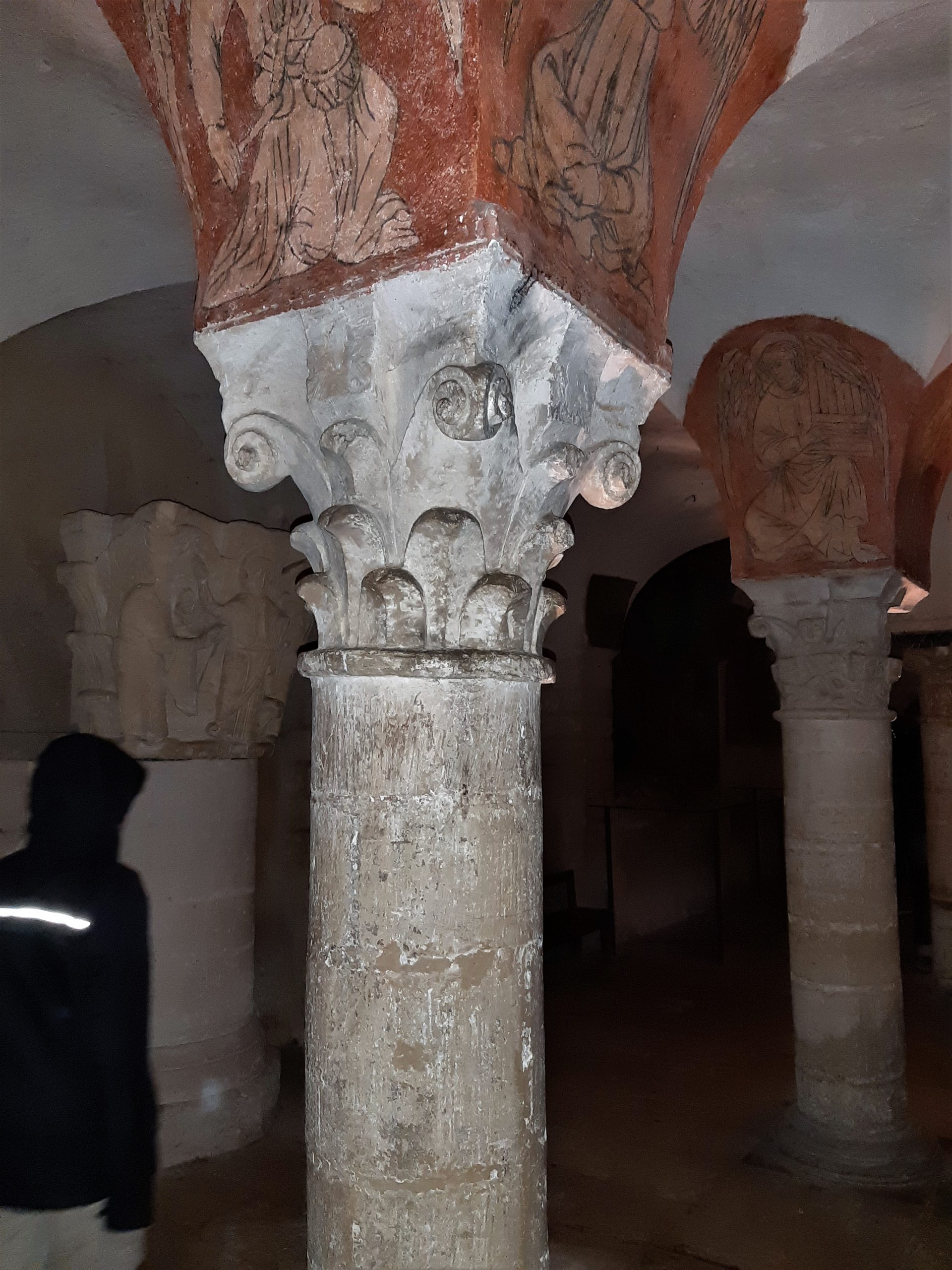 Bayeux