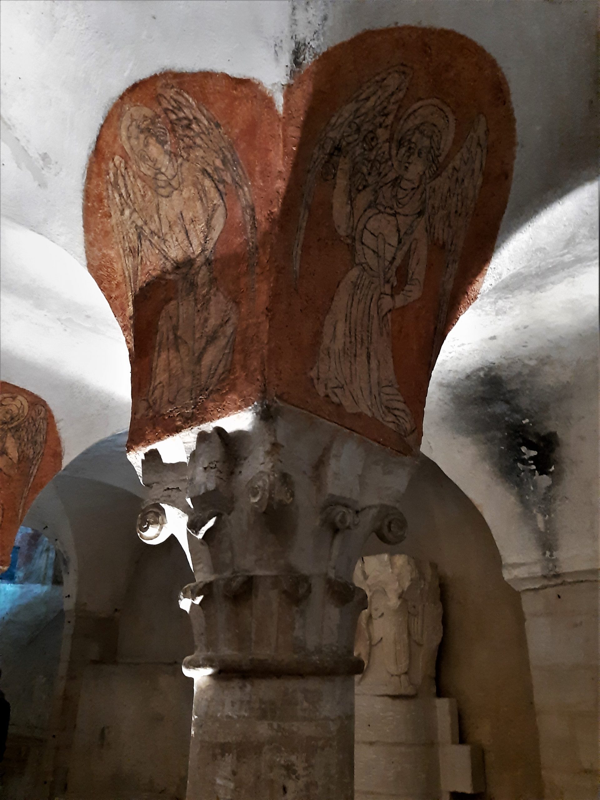 Bayeux