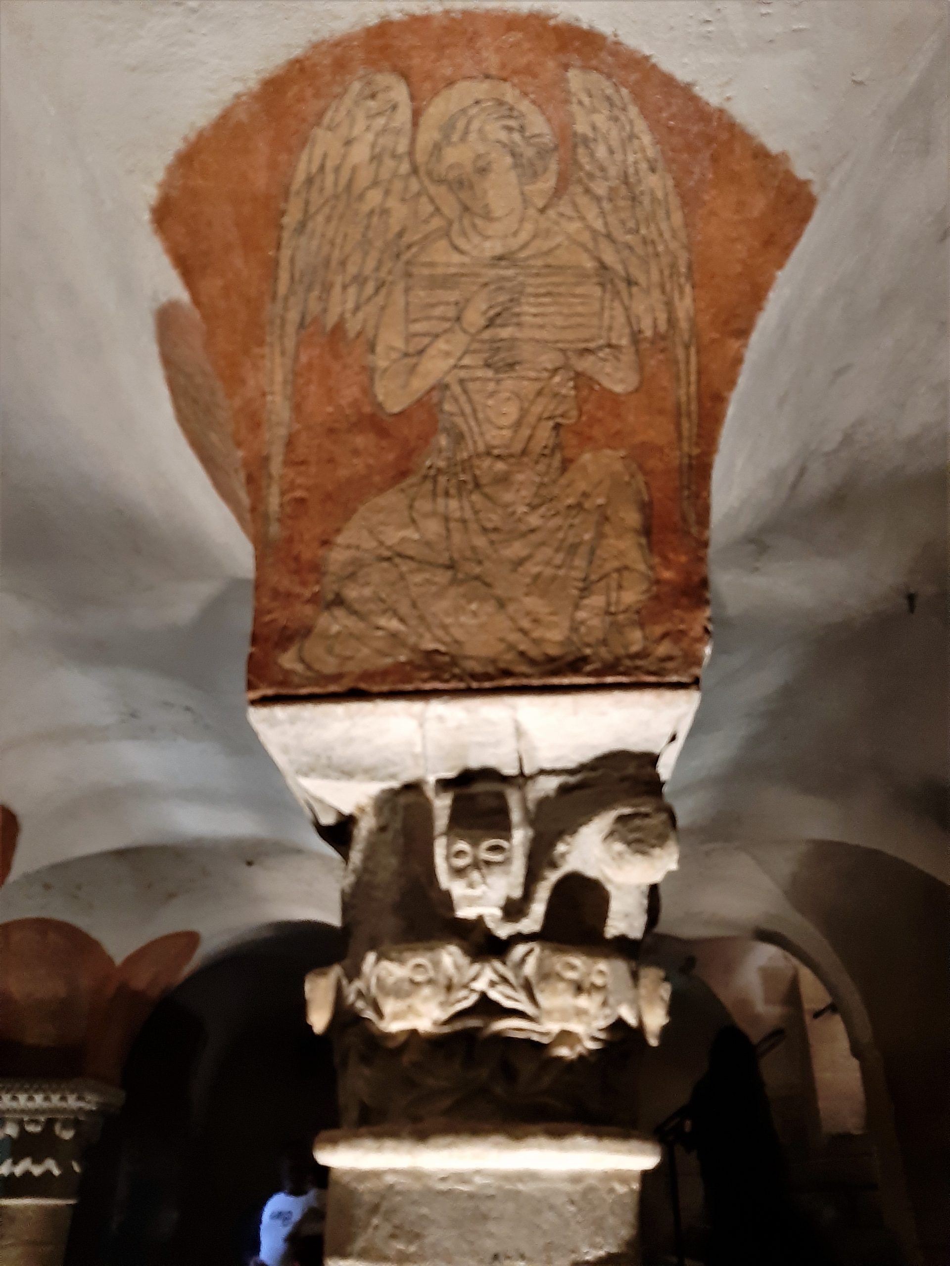 Bayeux