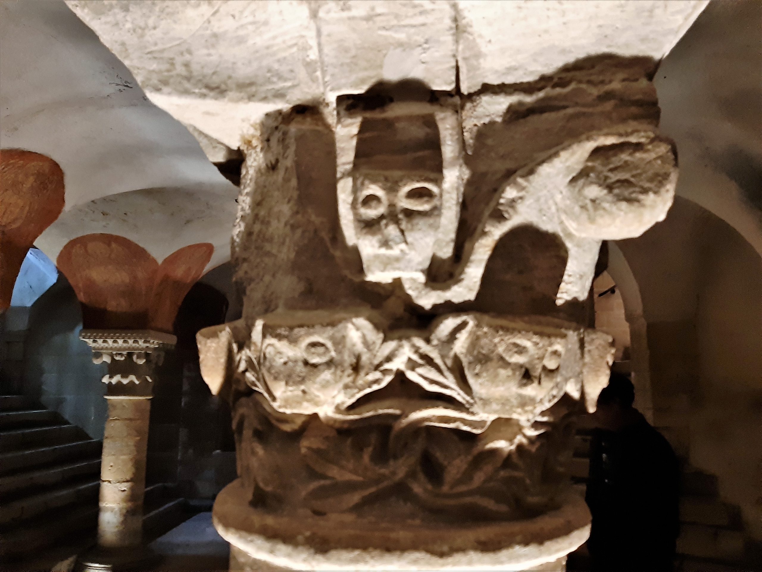 Bayeux