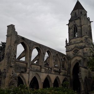 Caen