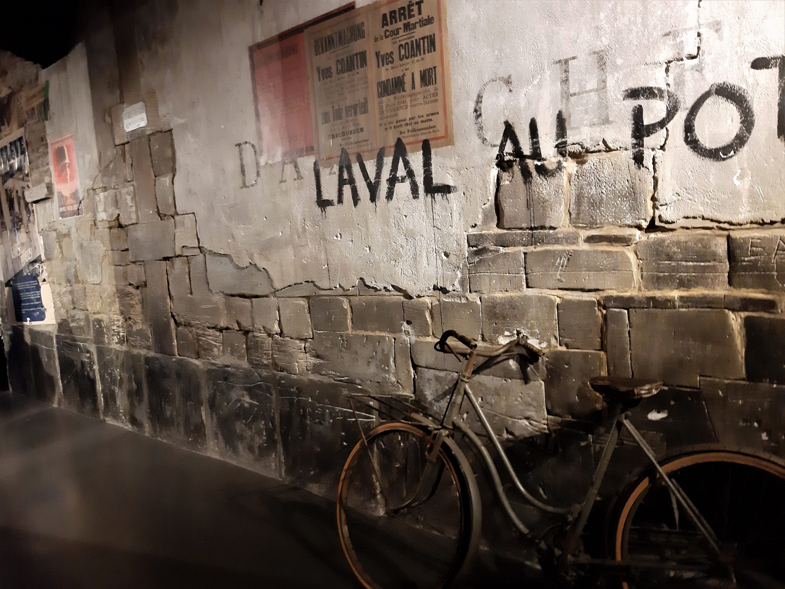Caen