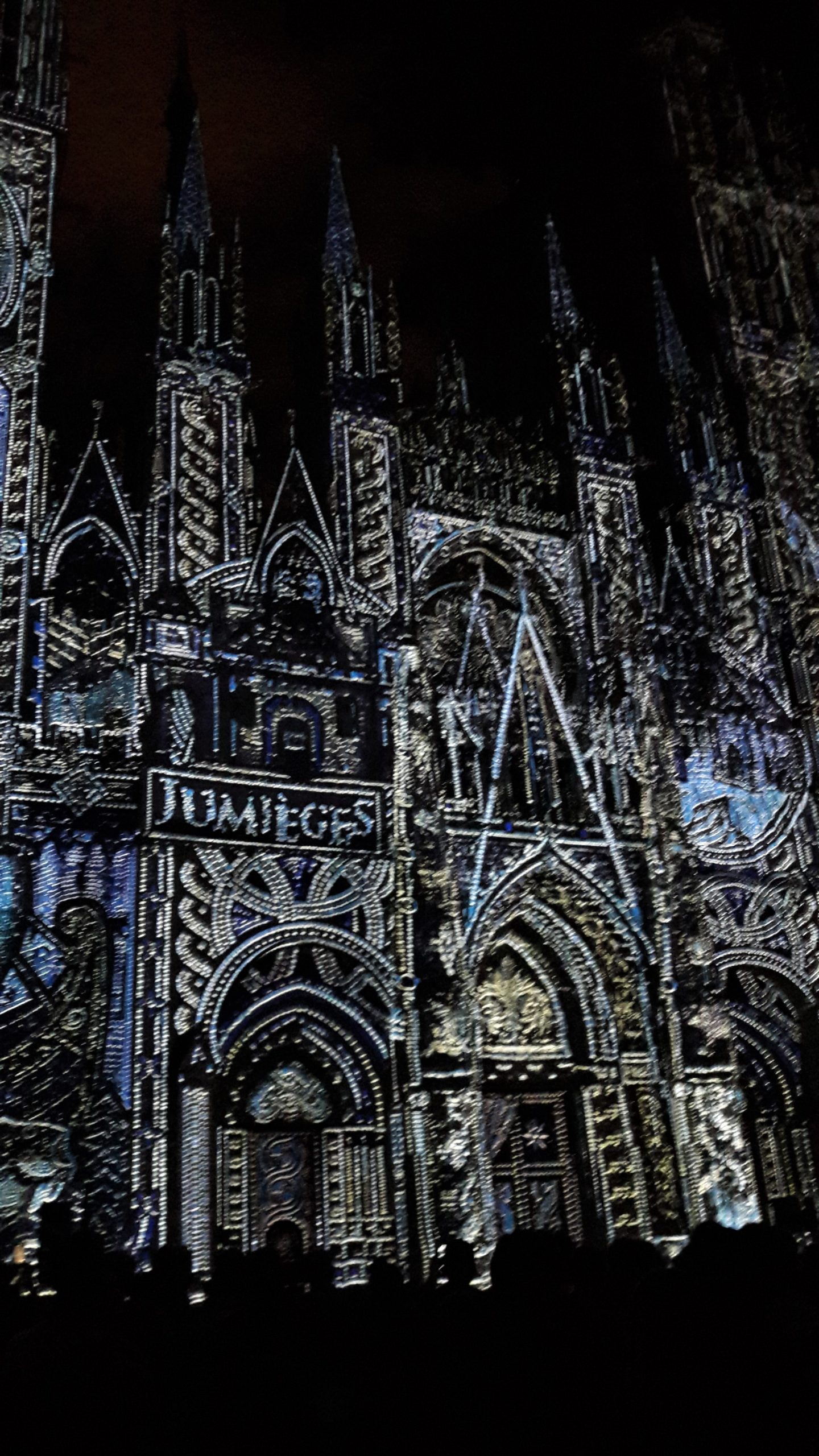 Rouen
