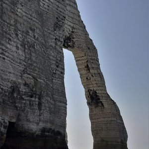 Étretat