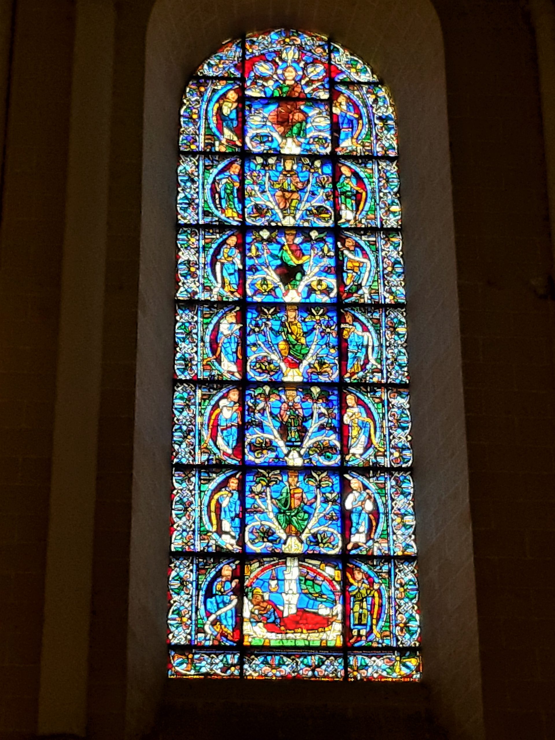 Chartres
