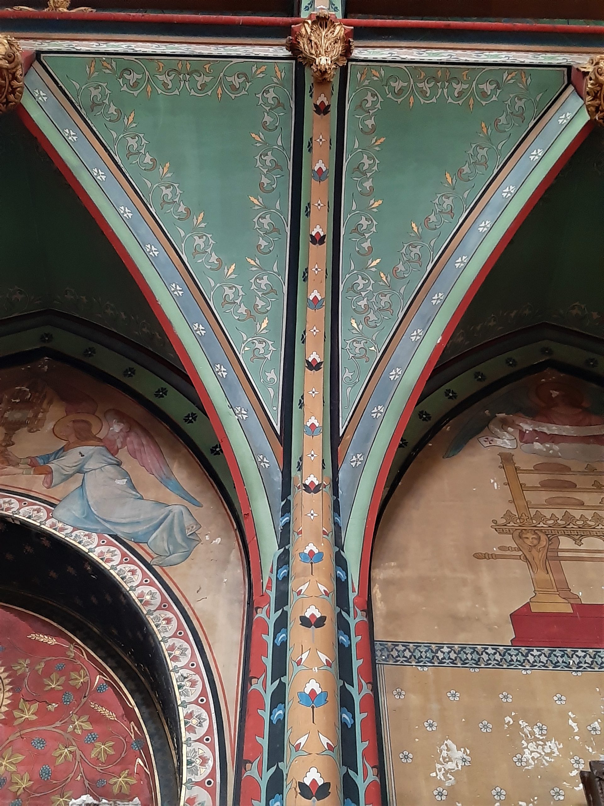 Chartres