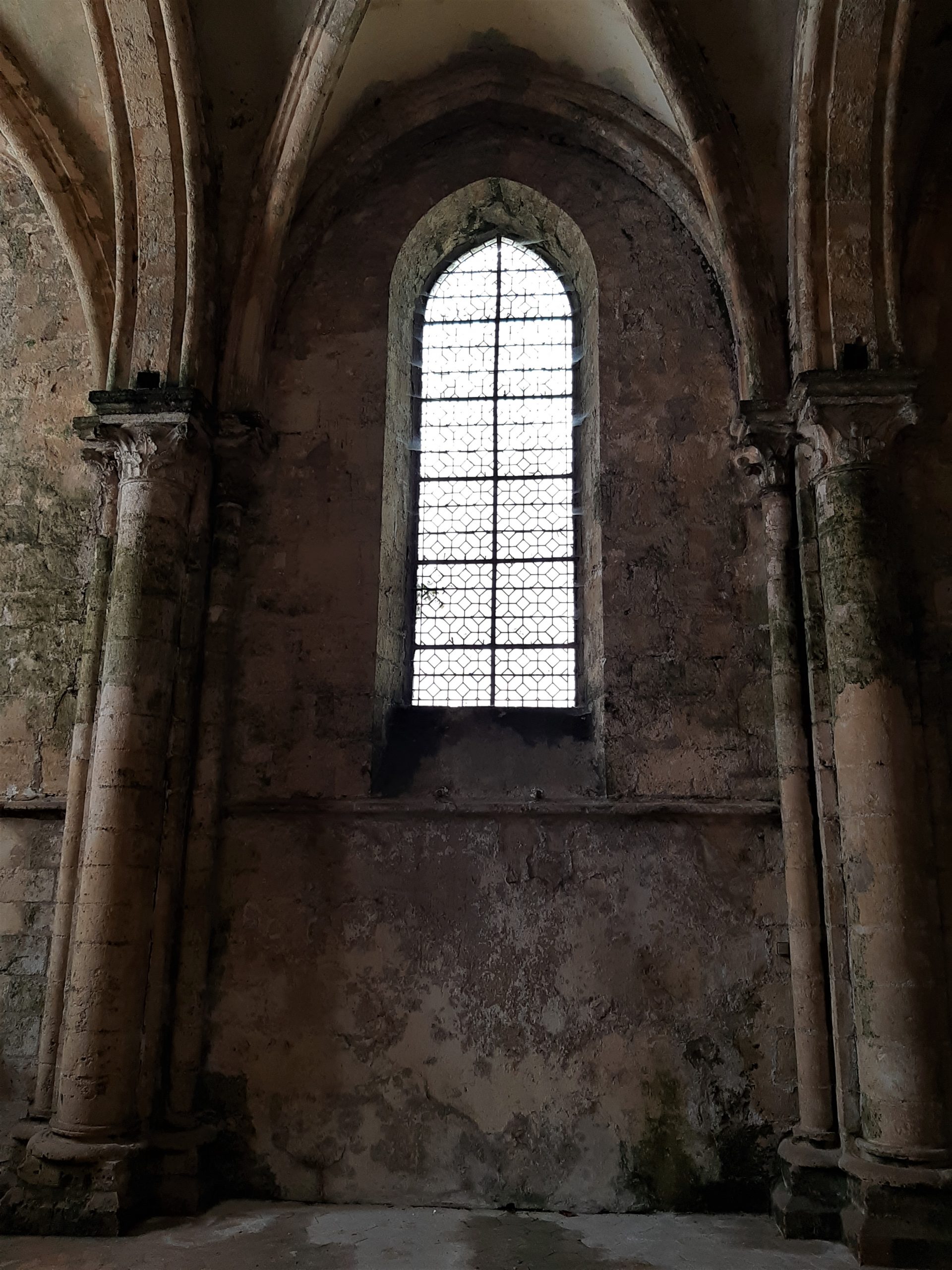 Chartres