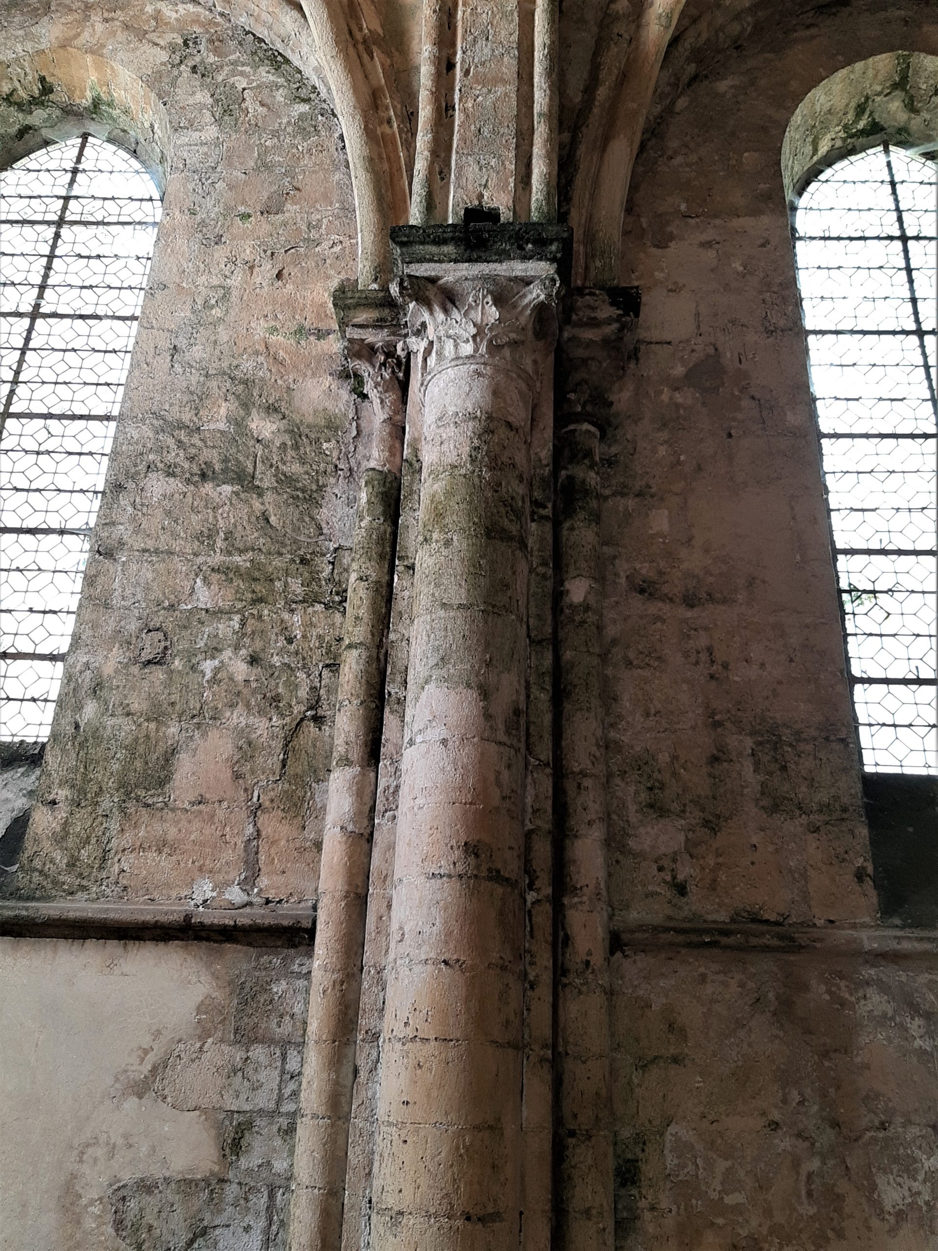 Chartres