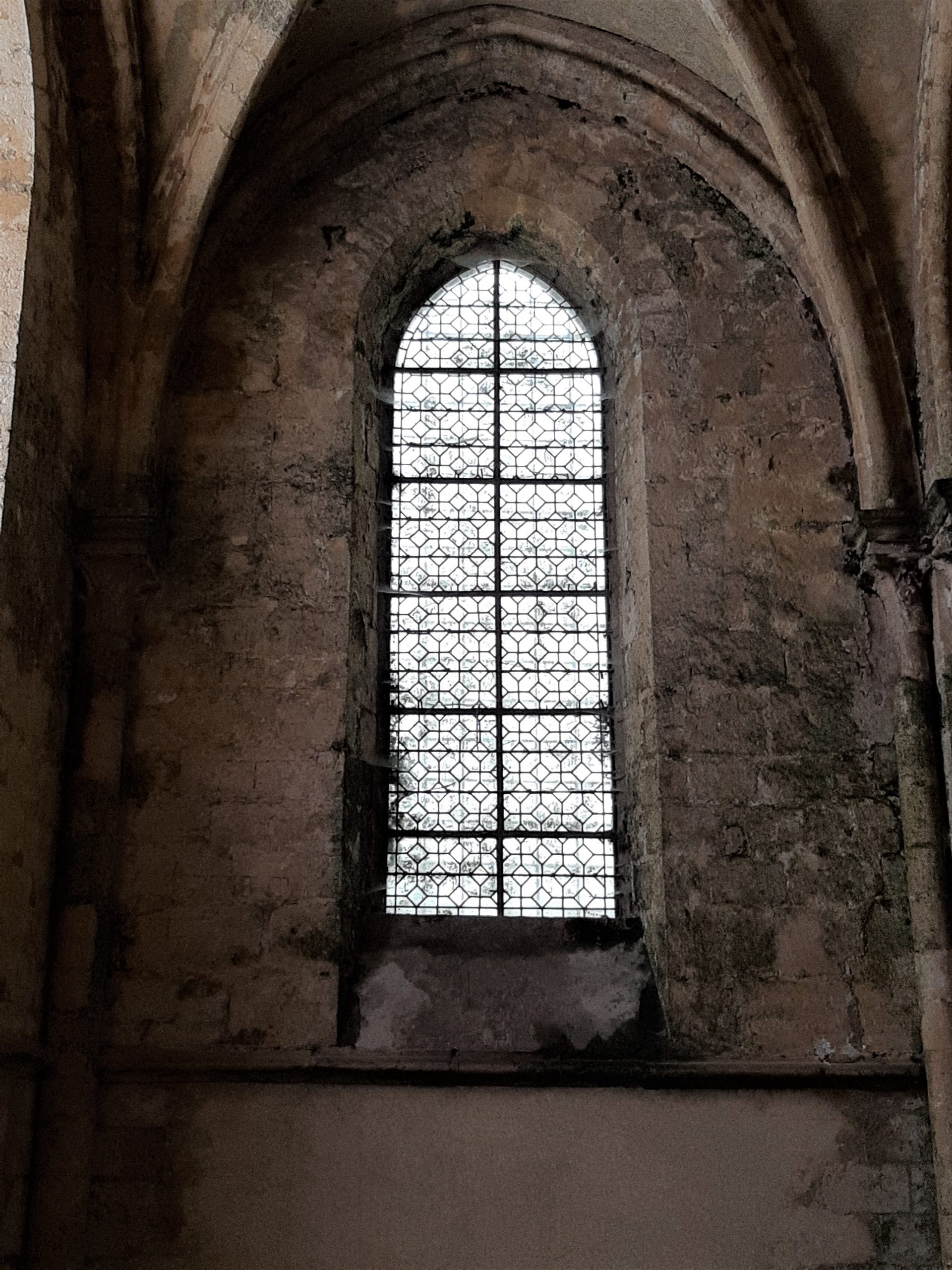 Chartres Chartres
