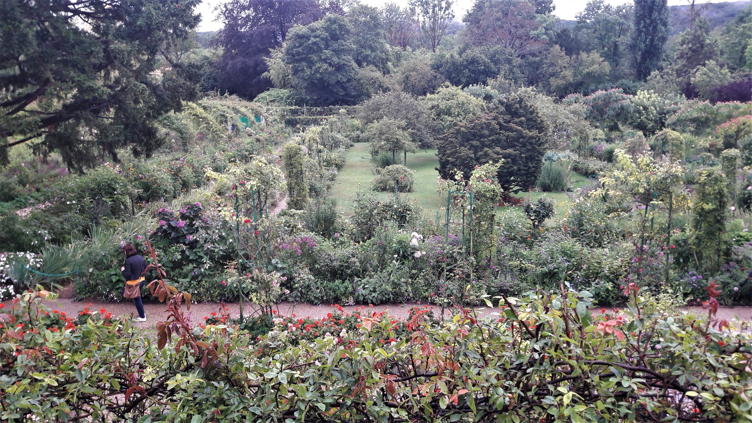 Giverny