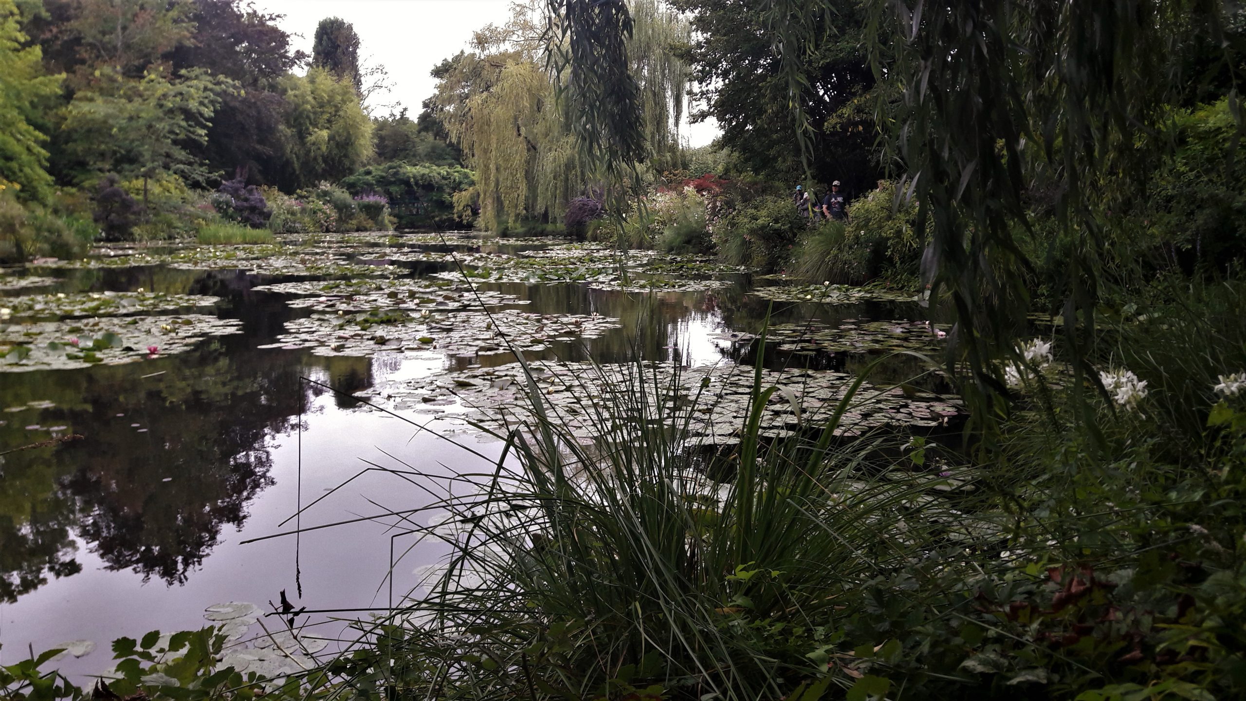 Giverny
