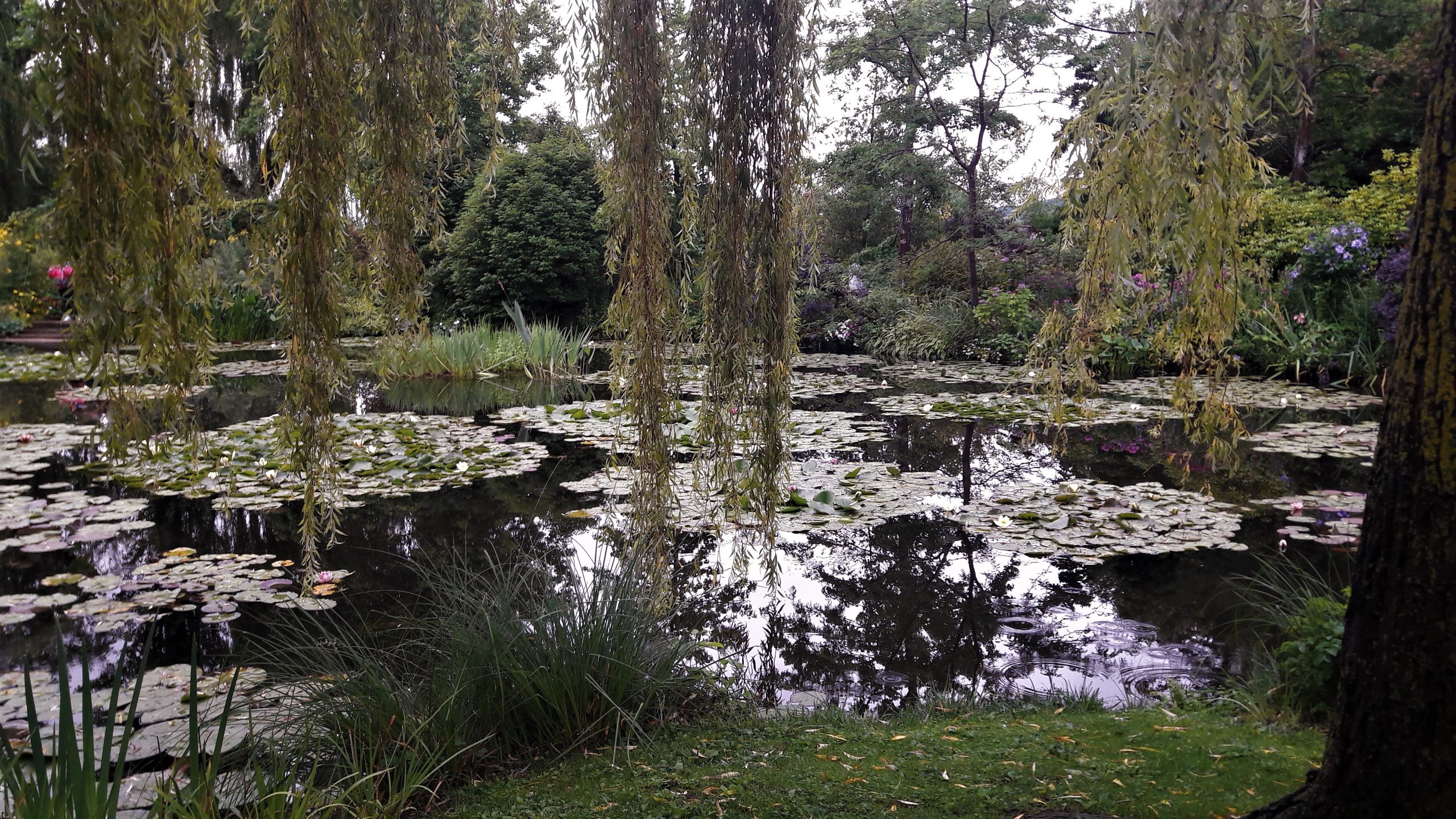 Giverny