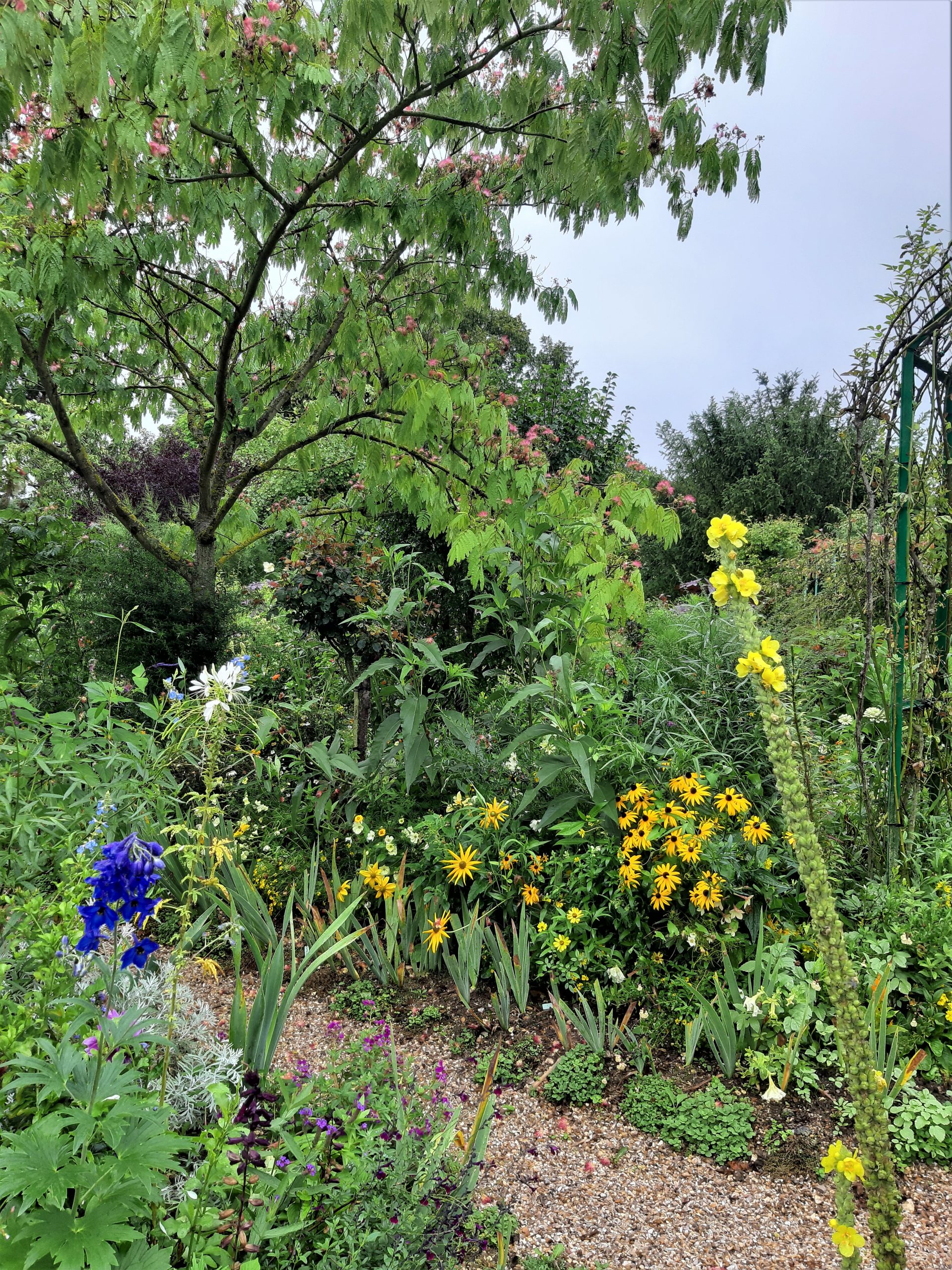 Giverny