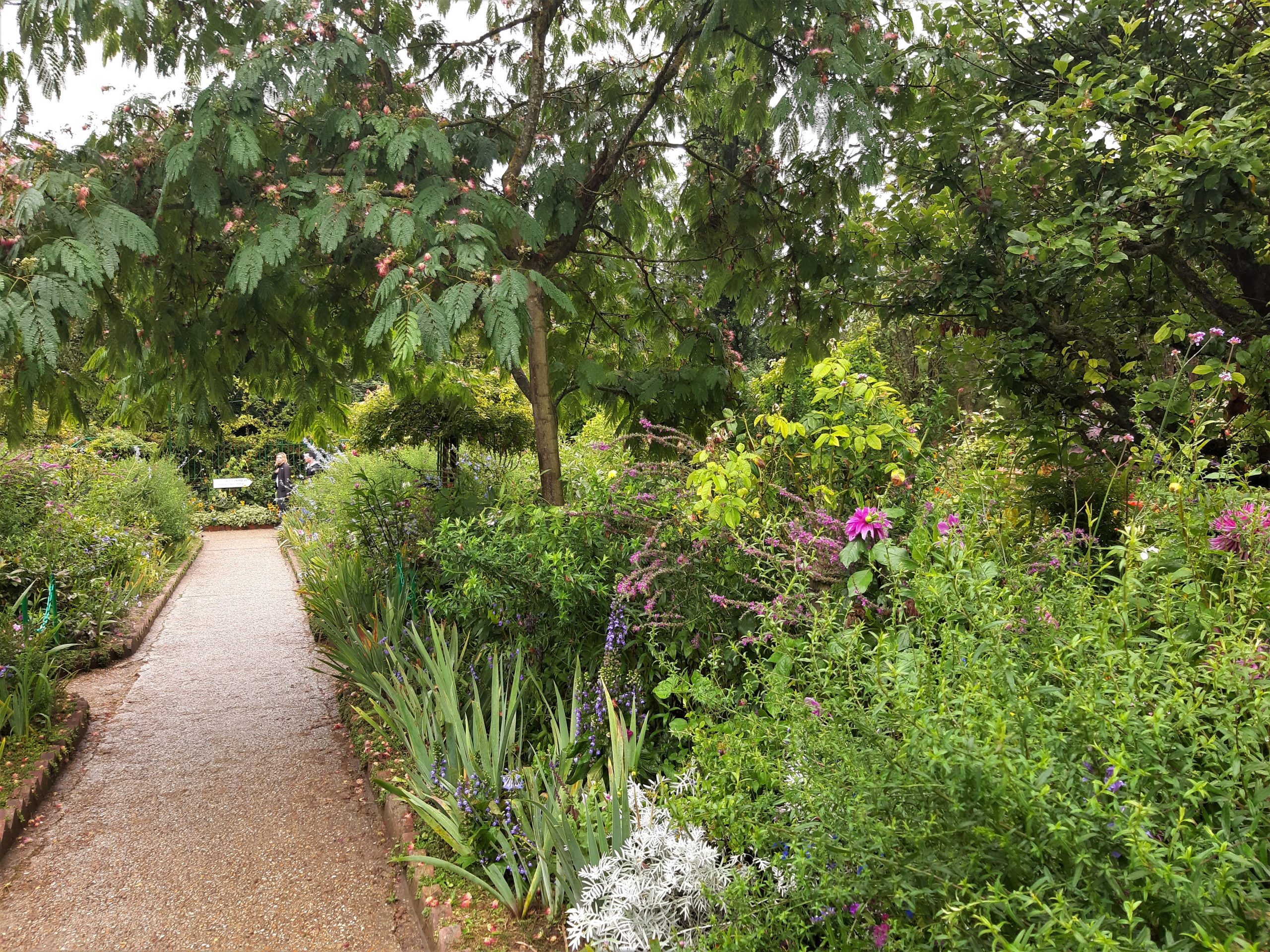 Giverny