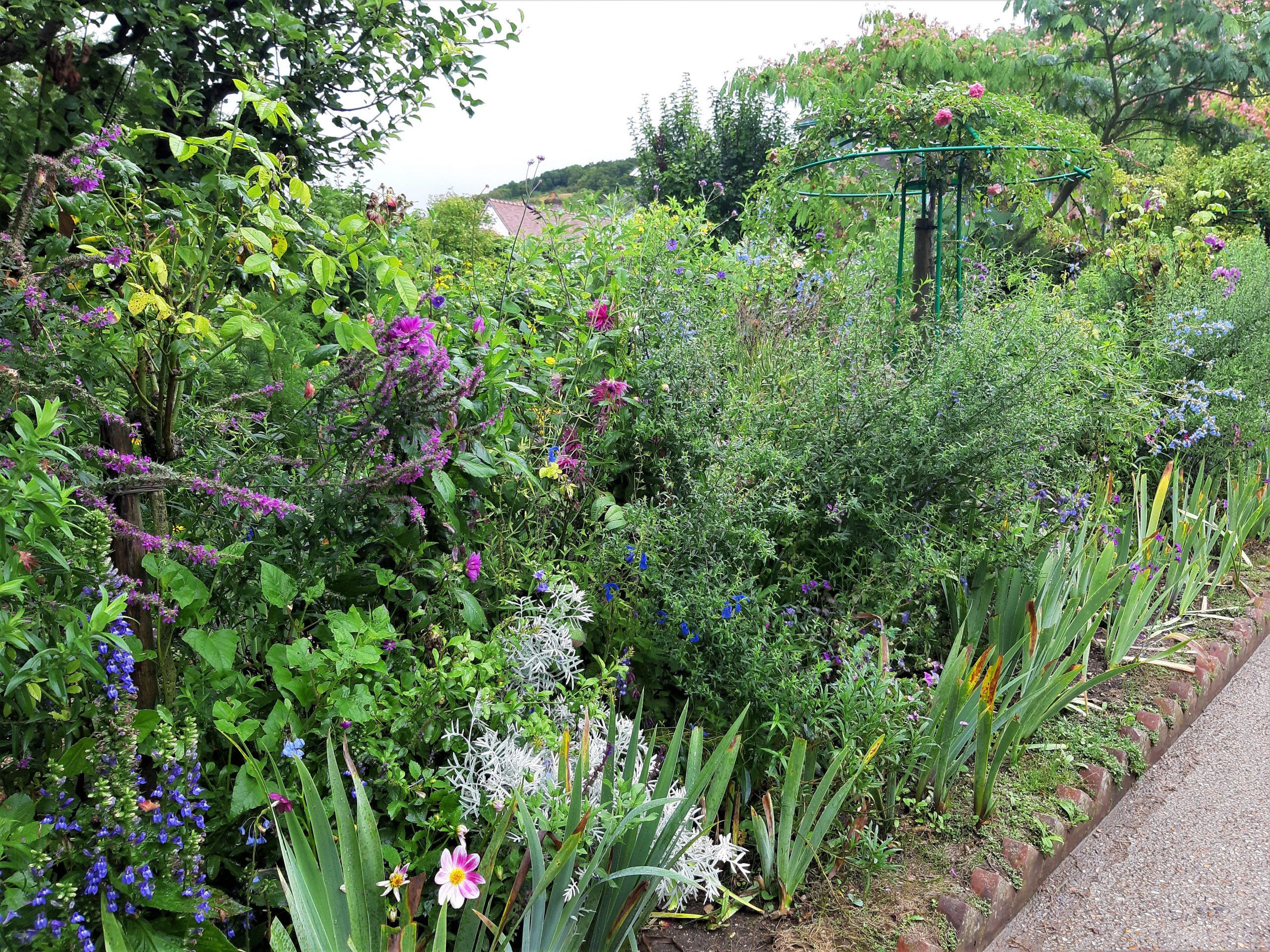 Giverny