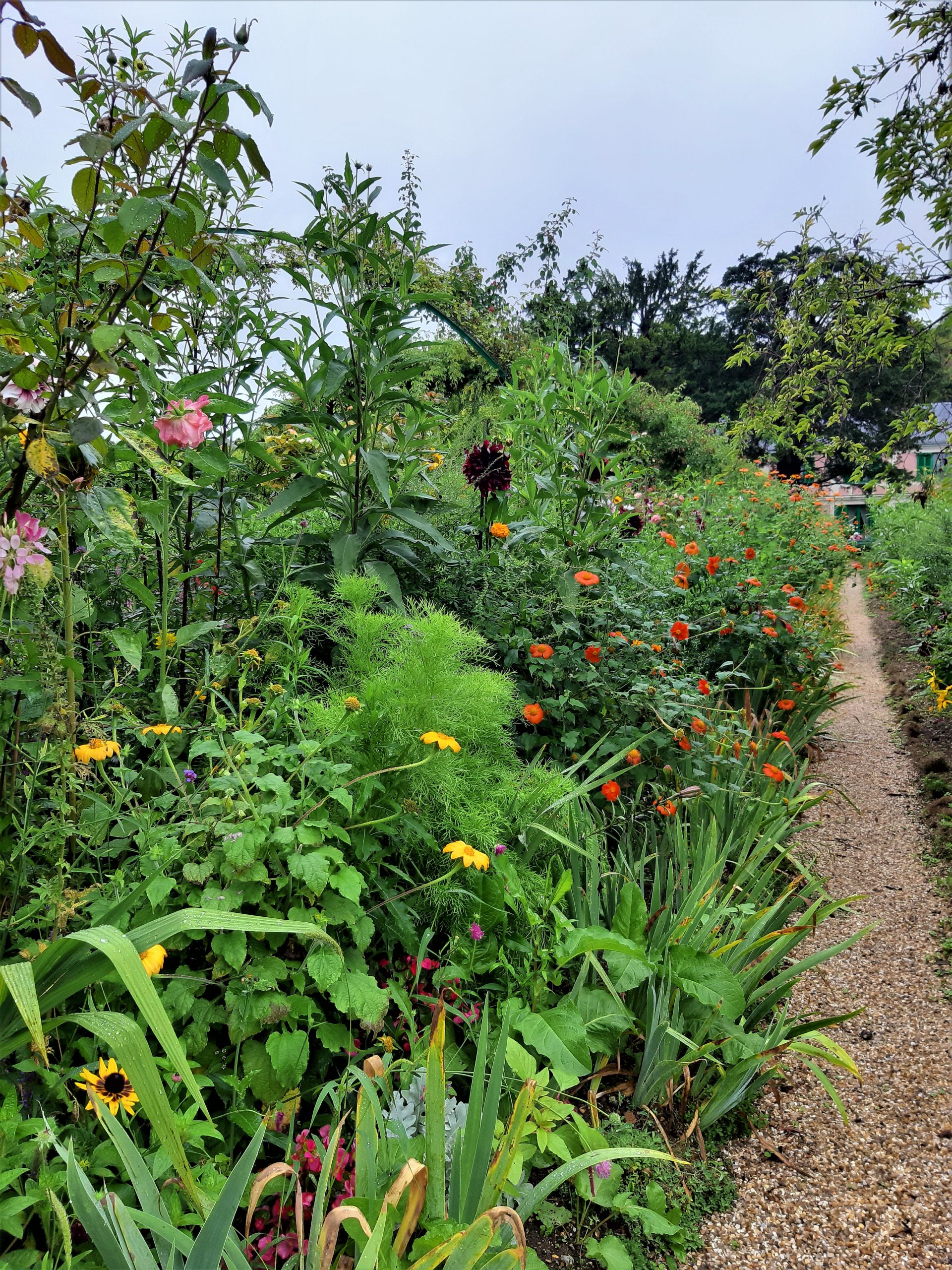 Giverny