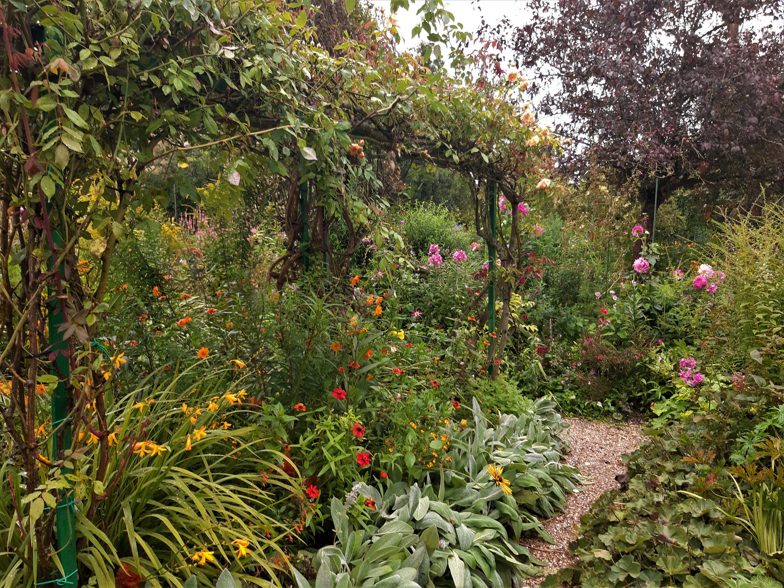 Giverny
