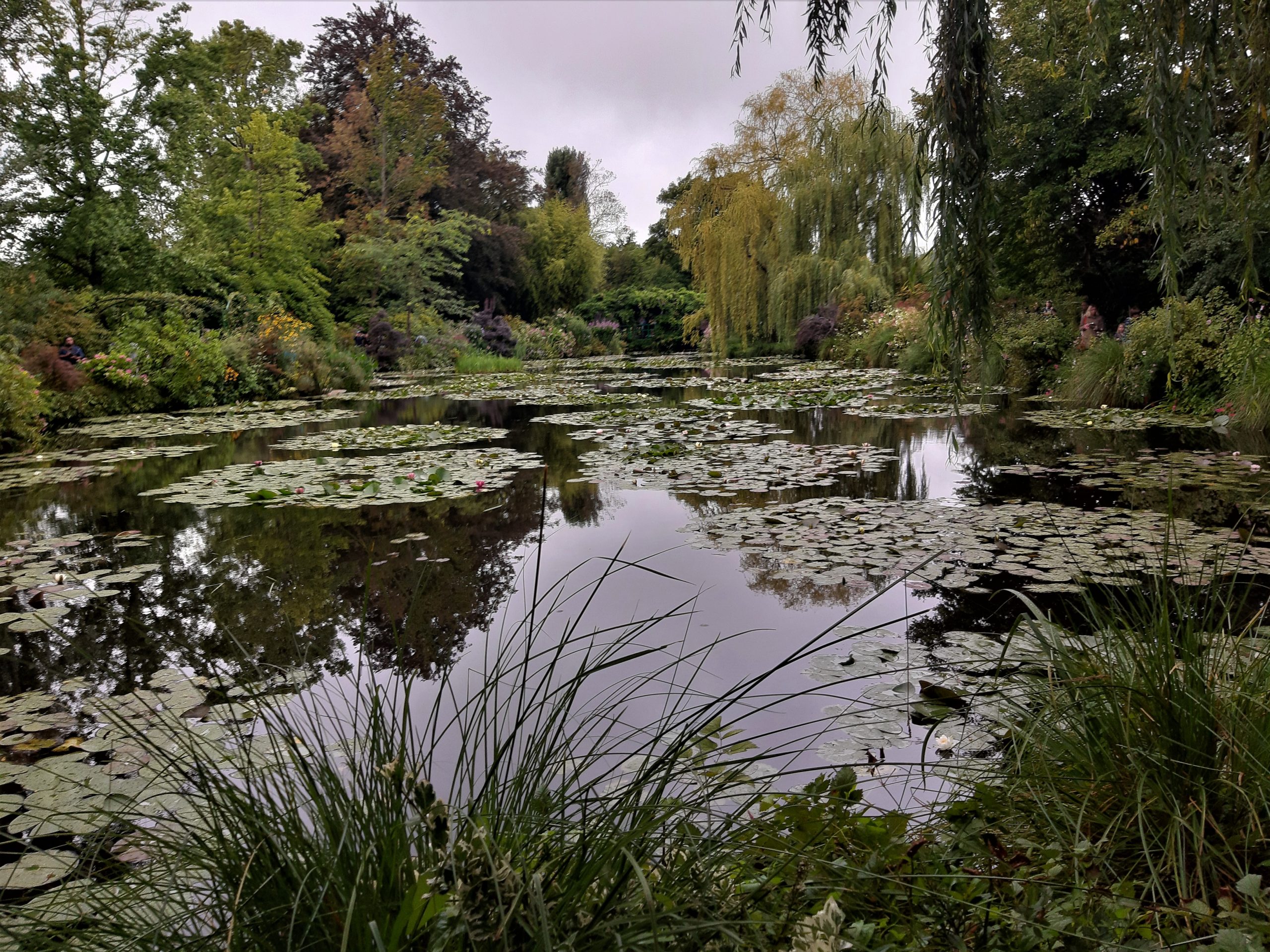 Giverny