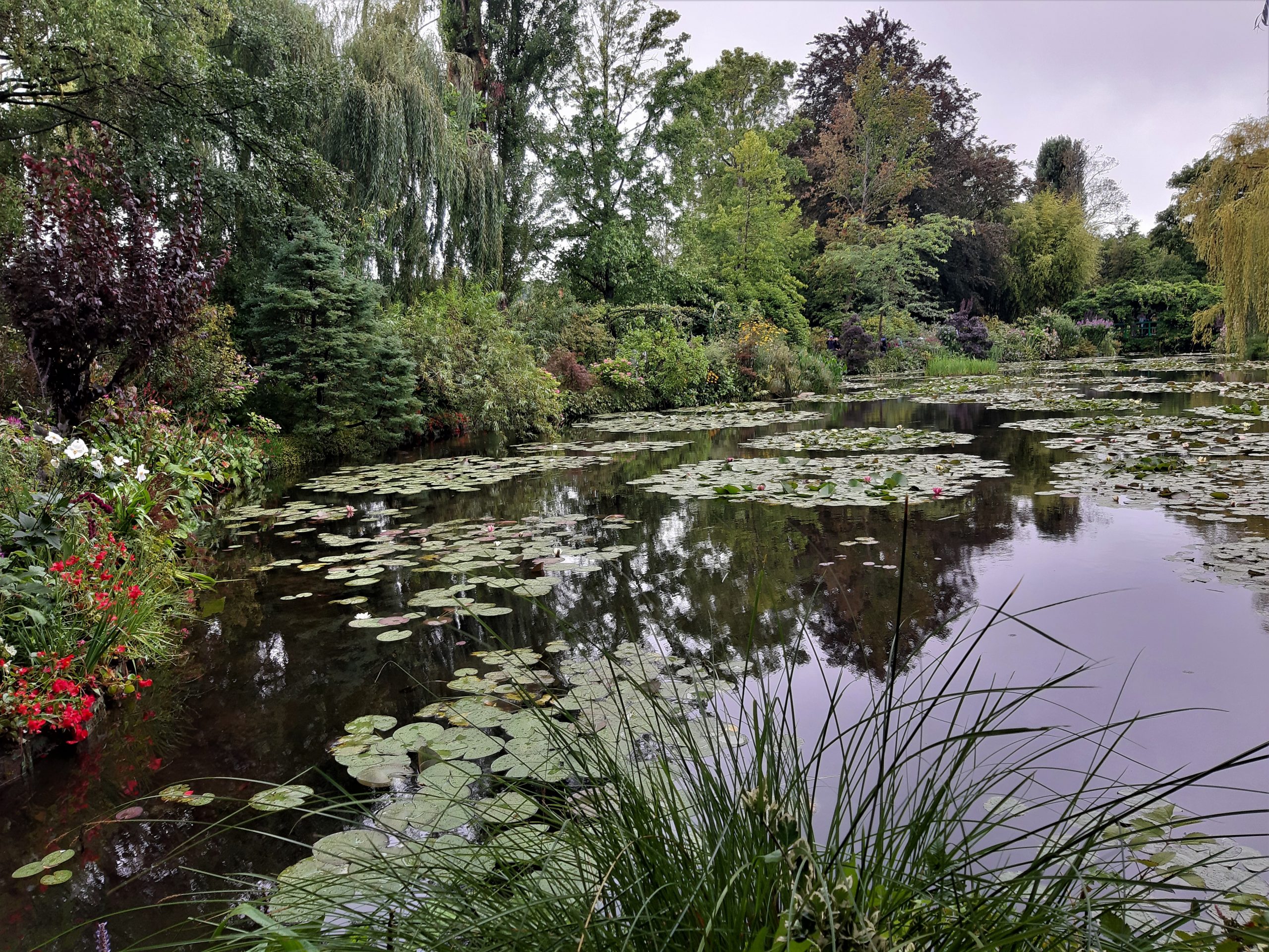 Giverny
