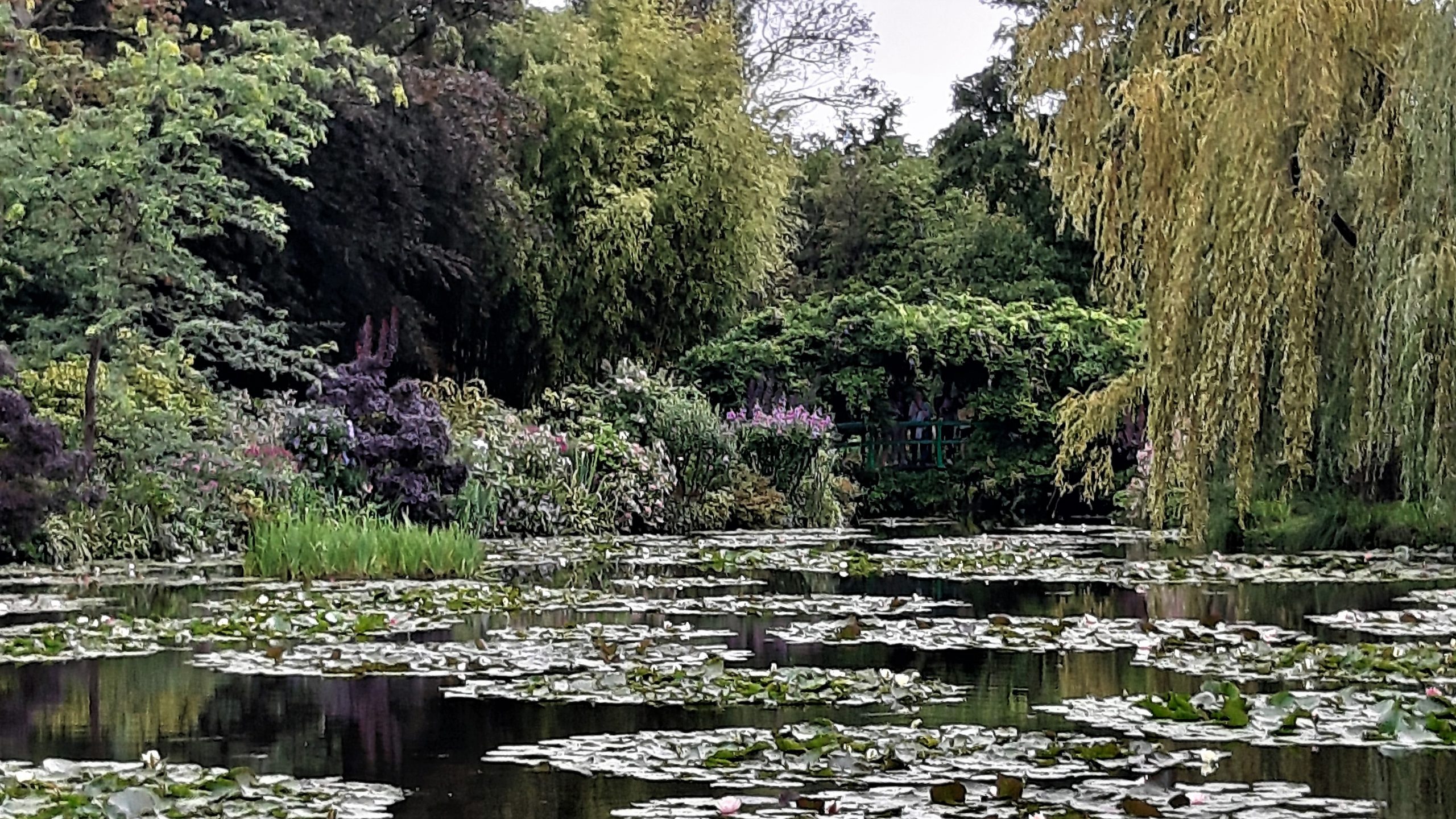 Giverny