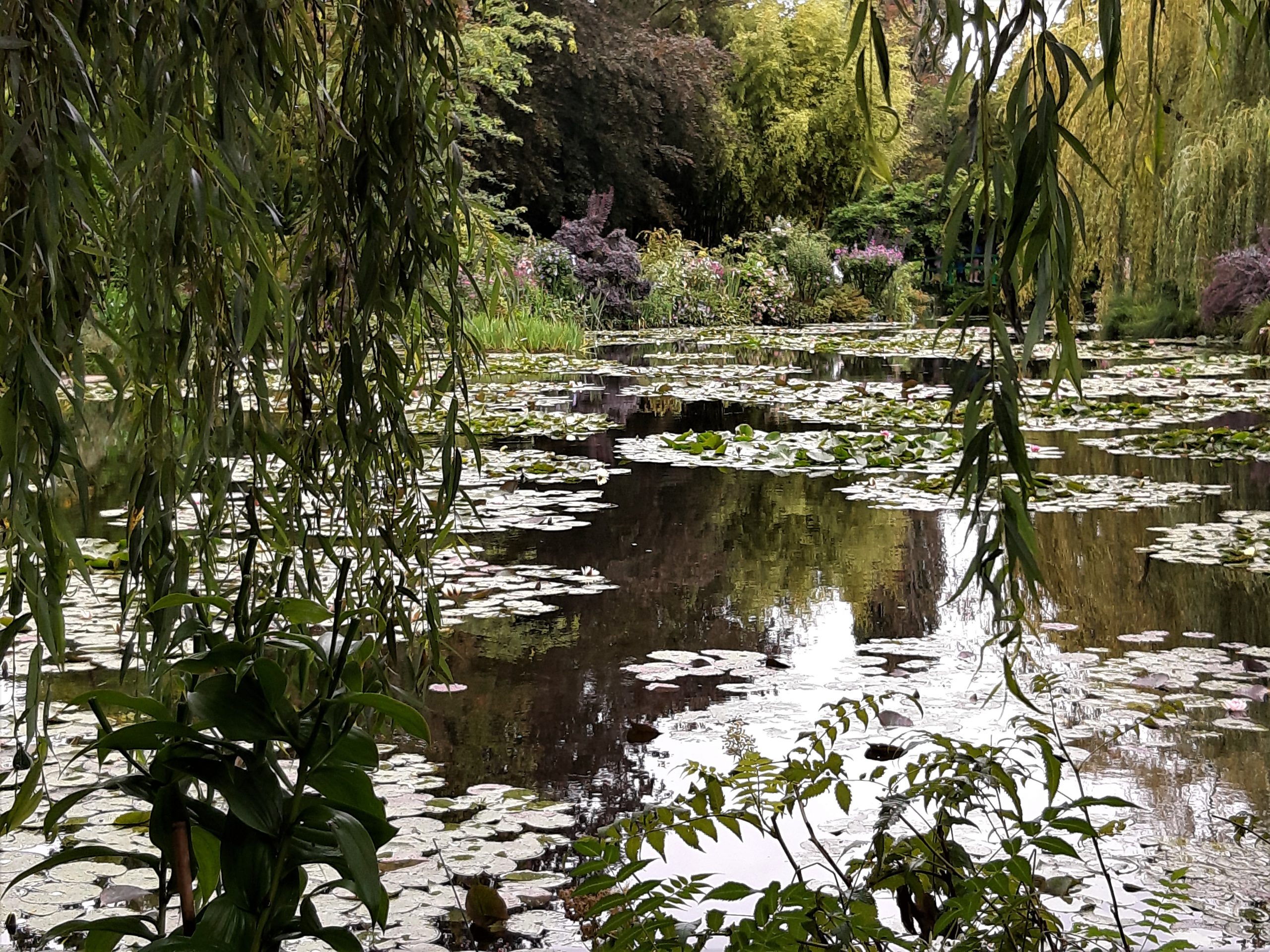 Giverny