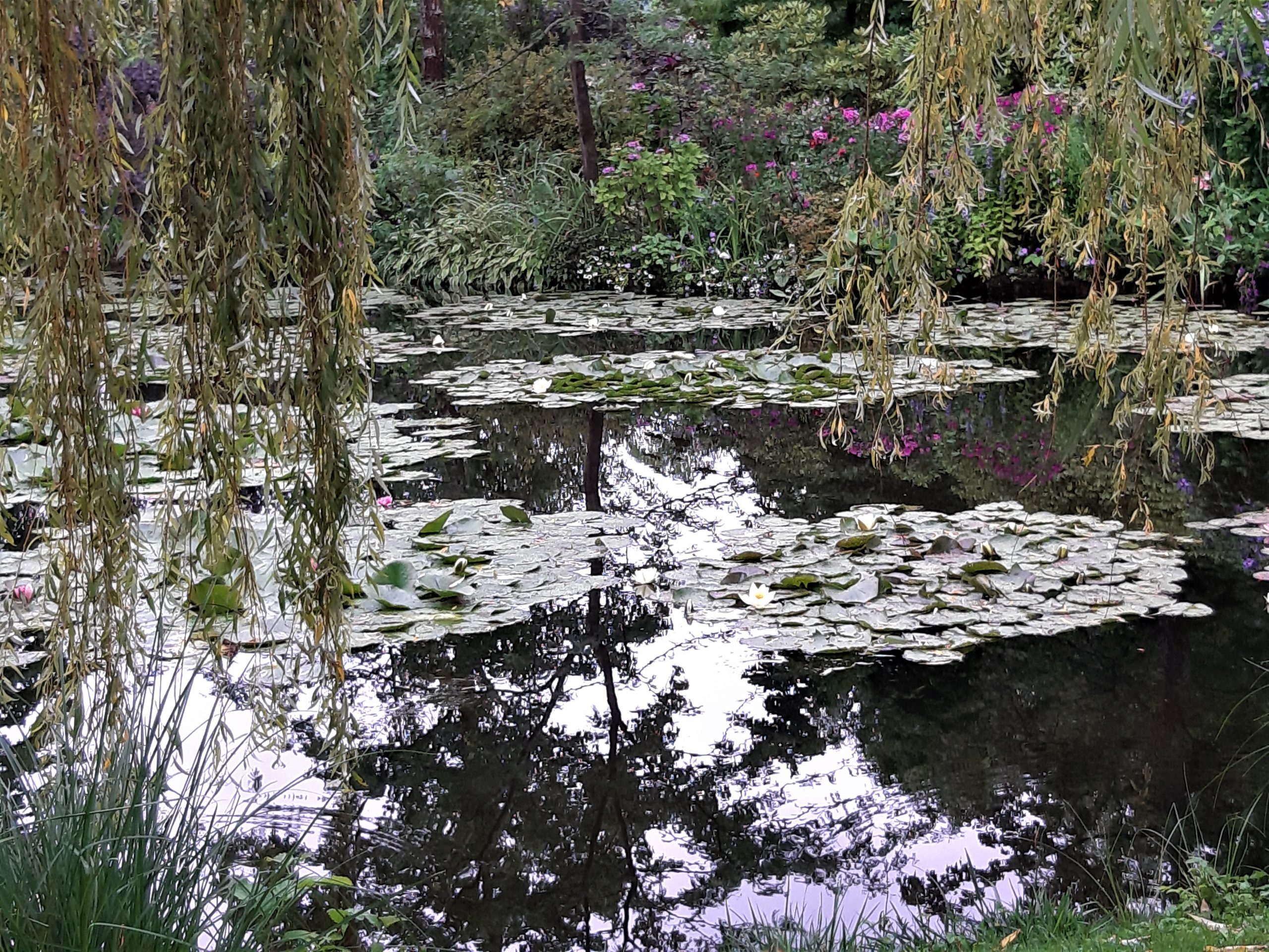 Giverny