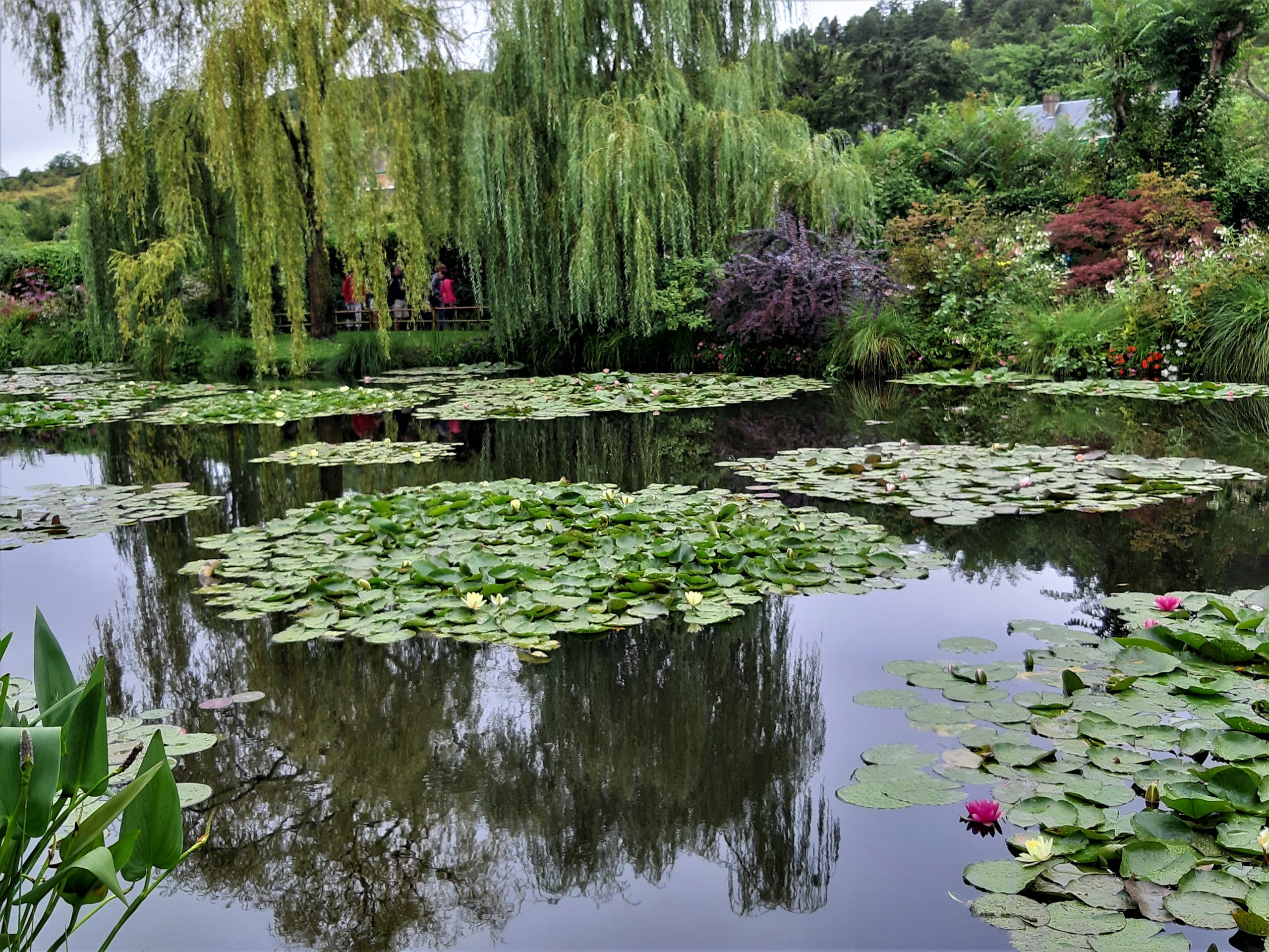Giverny