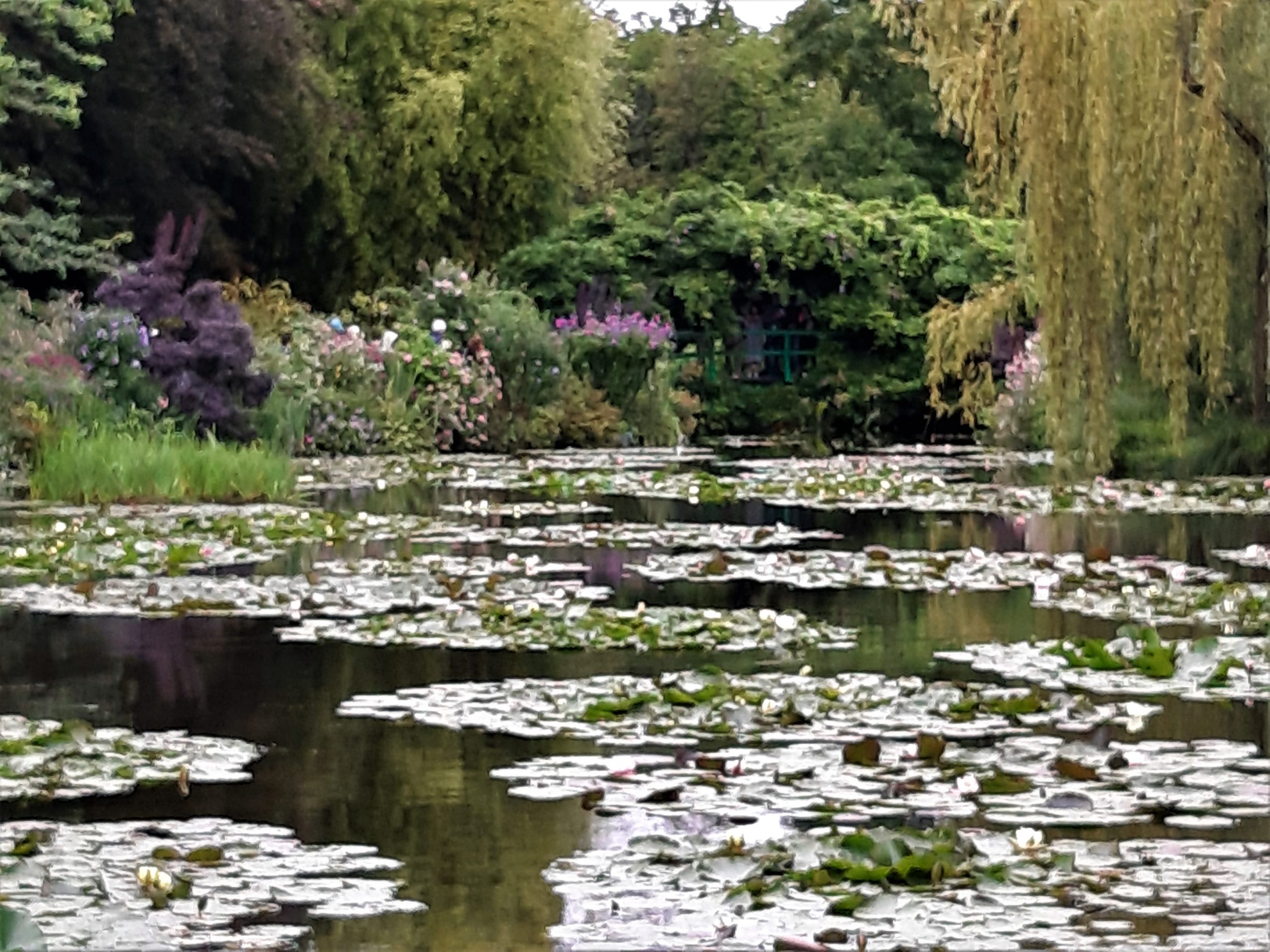 Giverny
