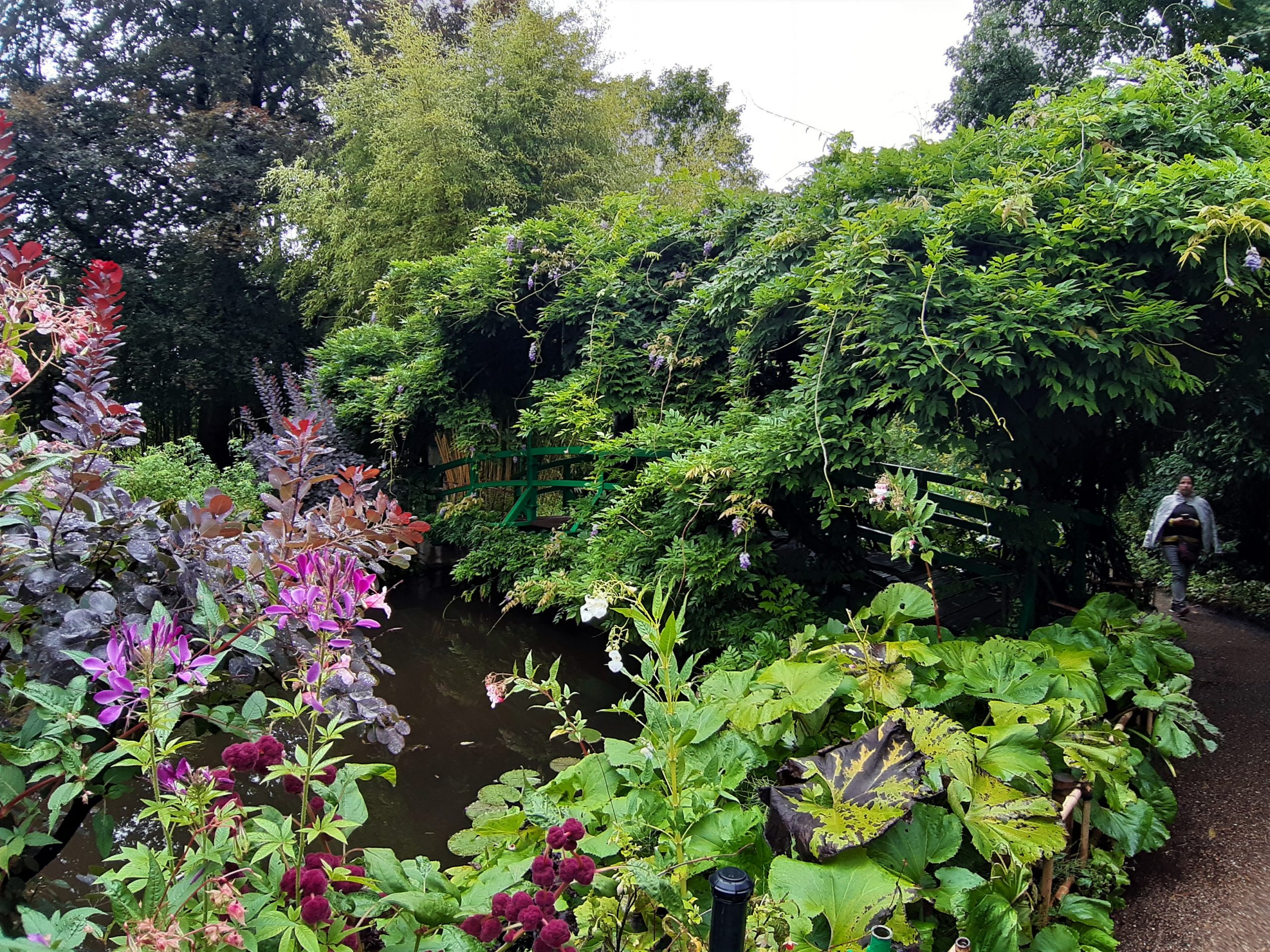 Giverny