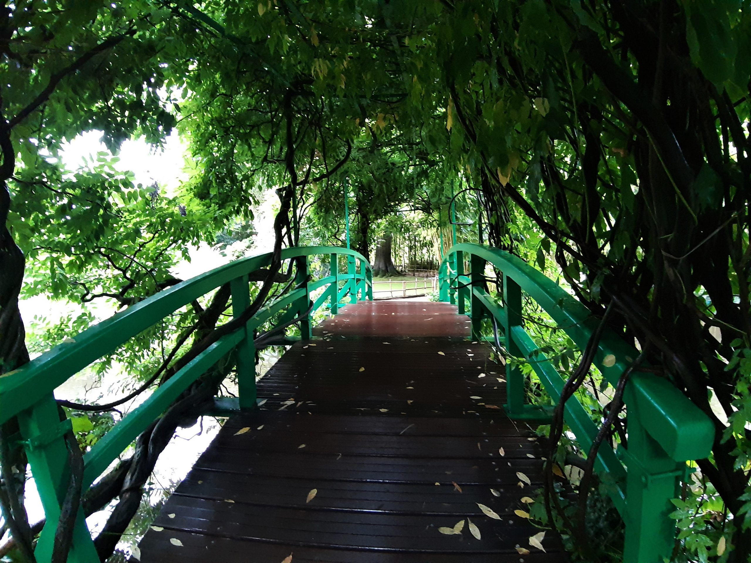 Giverny