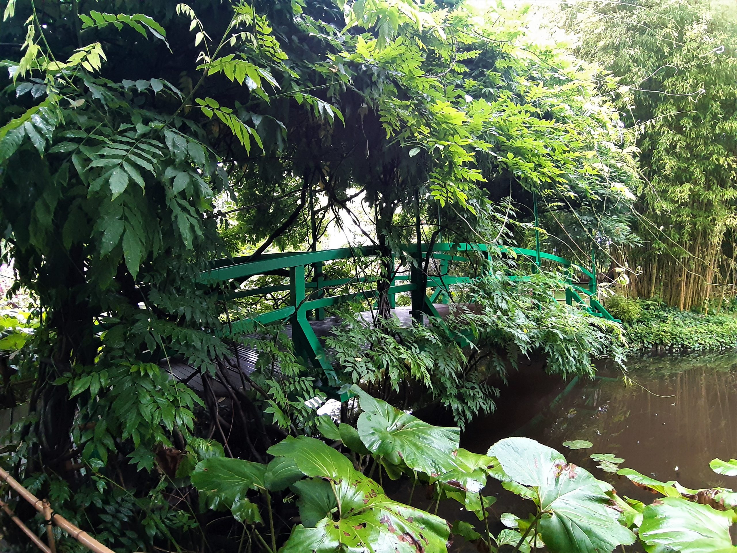 Giverny