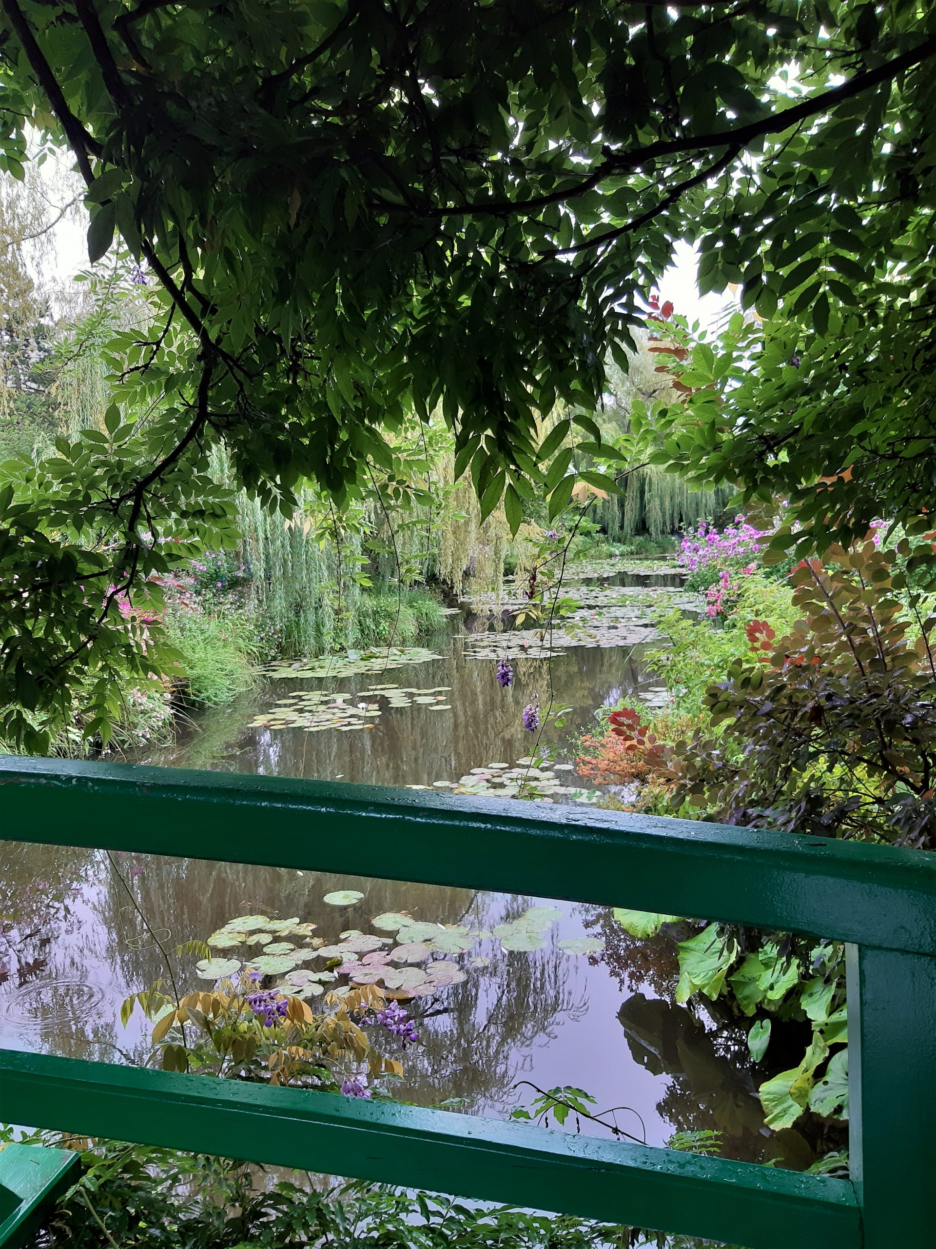 Giverny