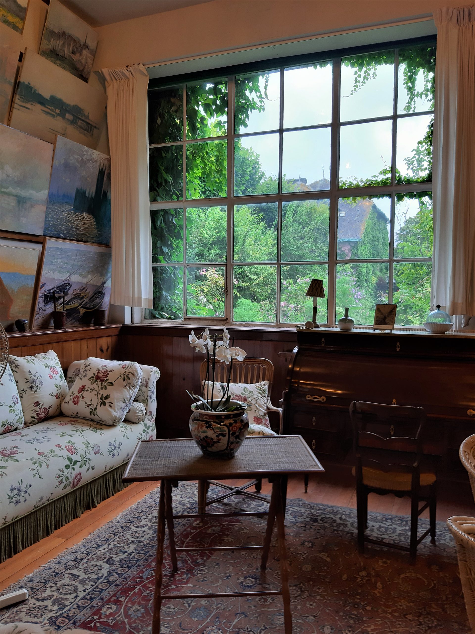 Giverny