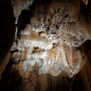 Gouffre-de-Padirac Gouffre-de-Padirac