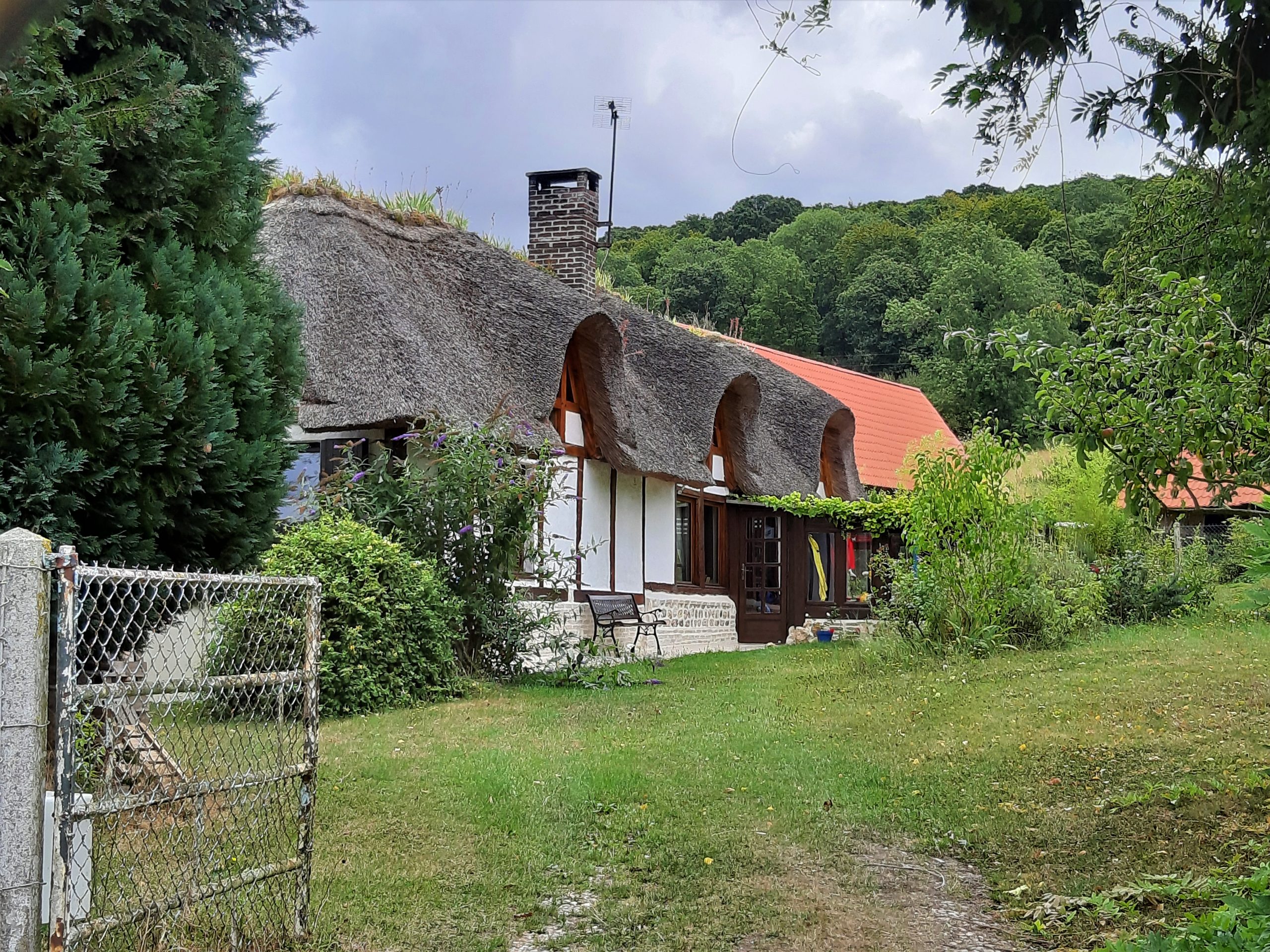 Parc-Naturel-Regional-des-Boucles-de-la-Seine-Normande